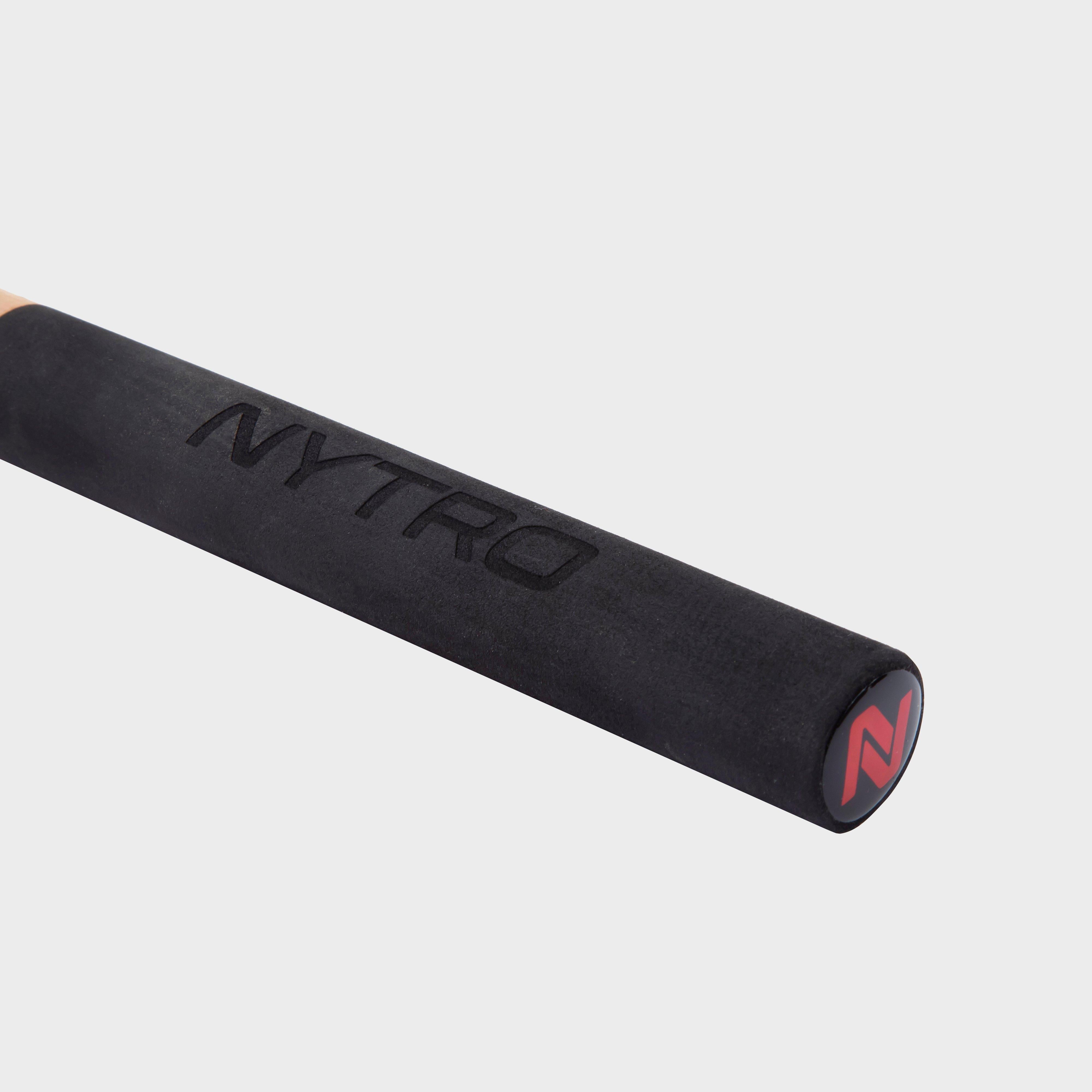 Impax Carp 11ft Feeder Rod