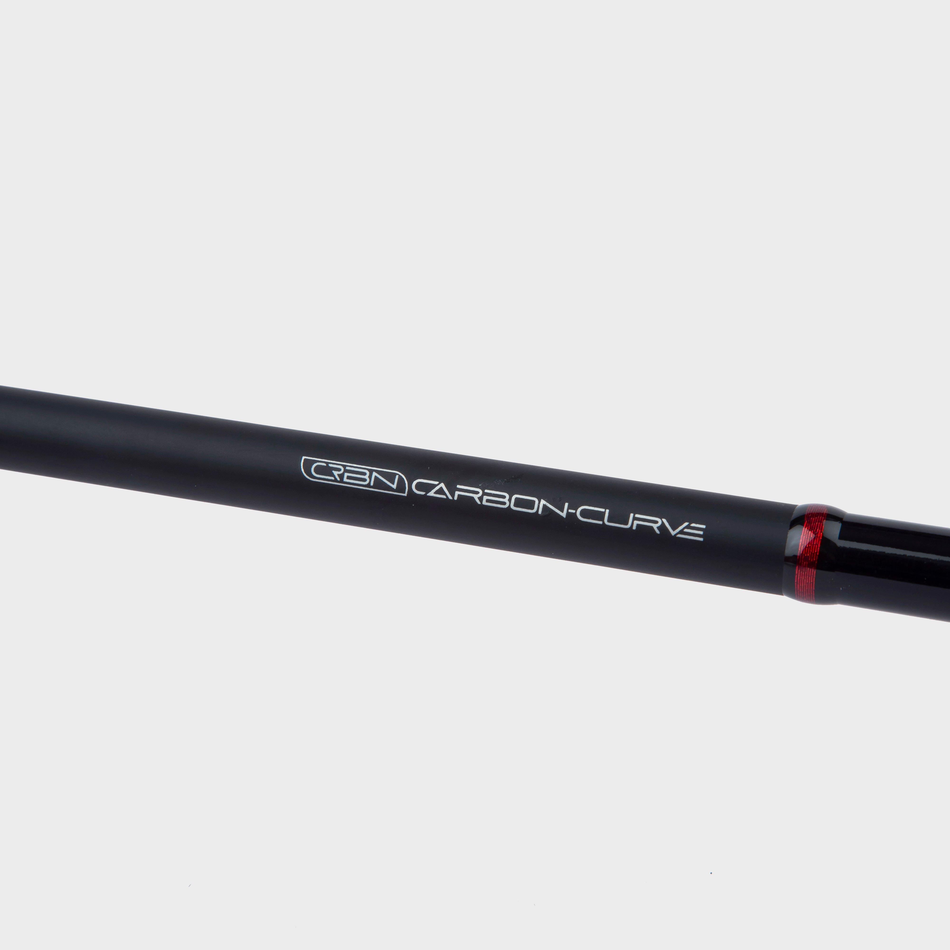 Impax Carp 11ft Feeder Rod