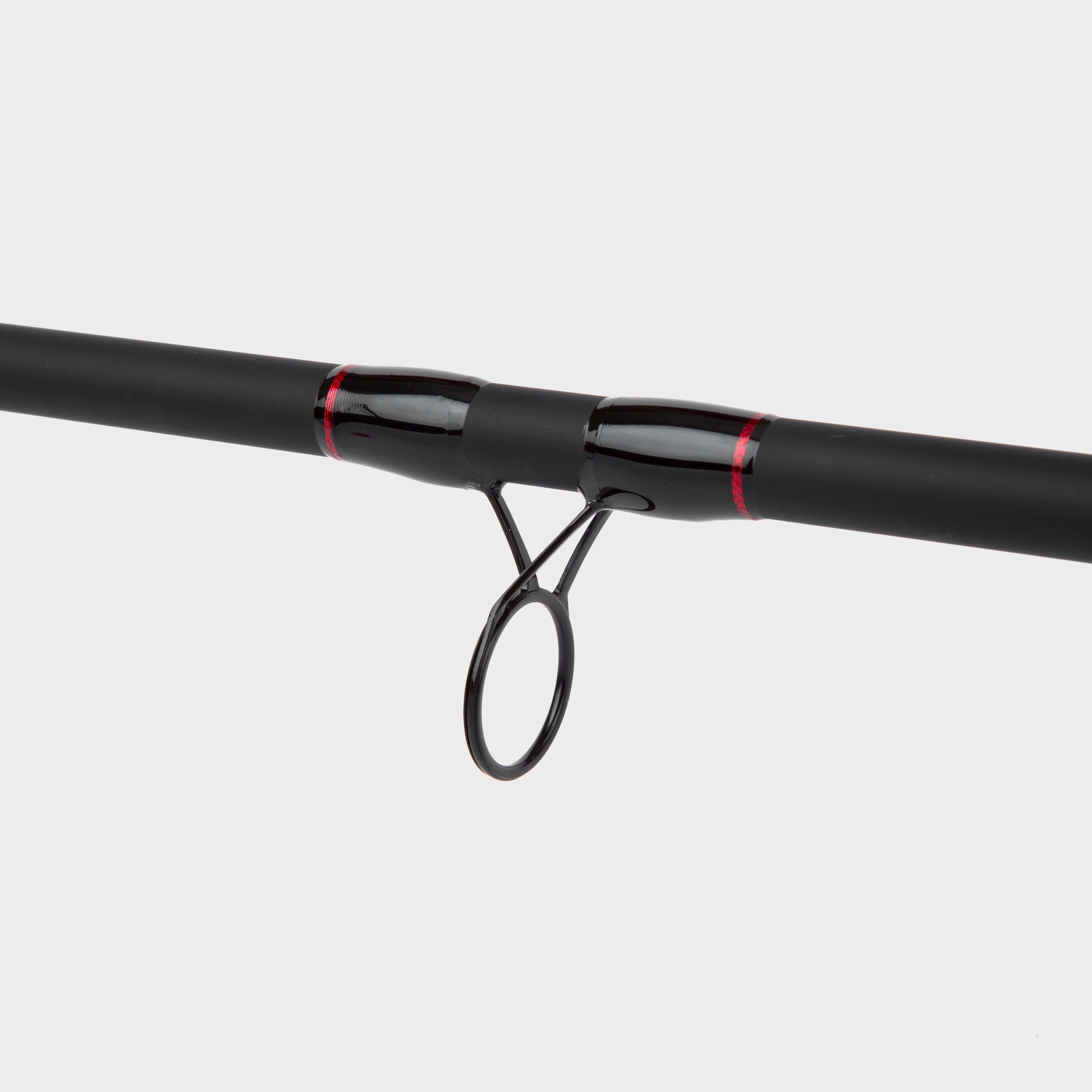 Impax Power Method Rod 8ft