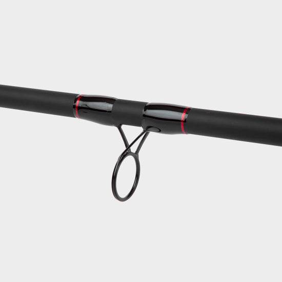 Impax Power Method Rod 9ft