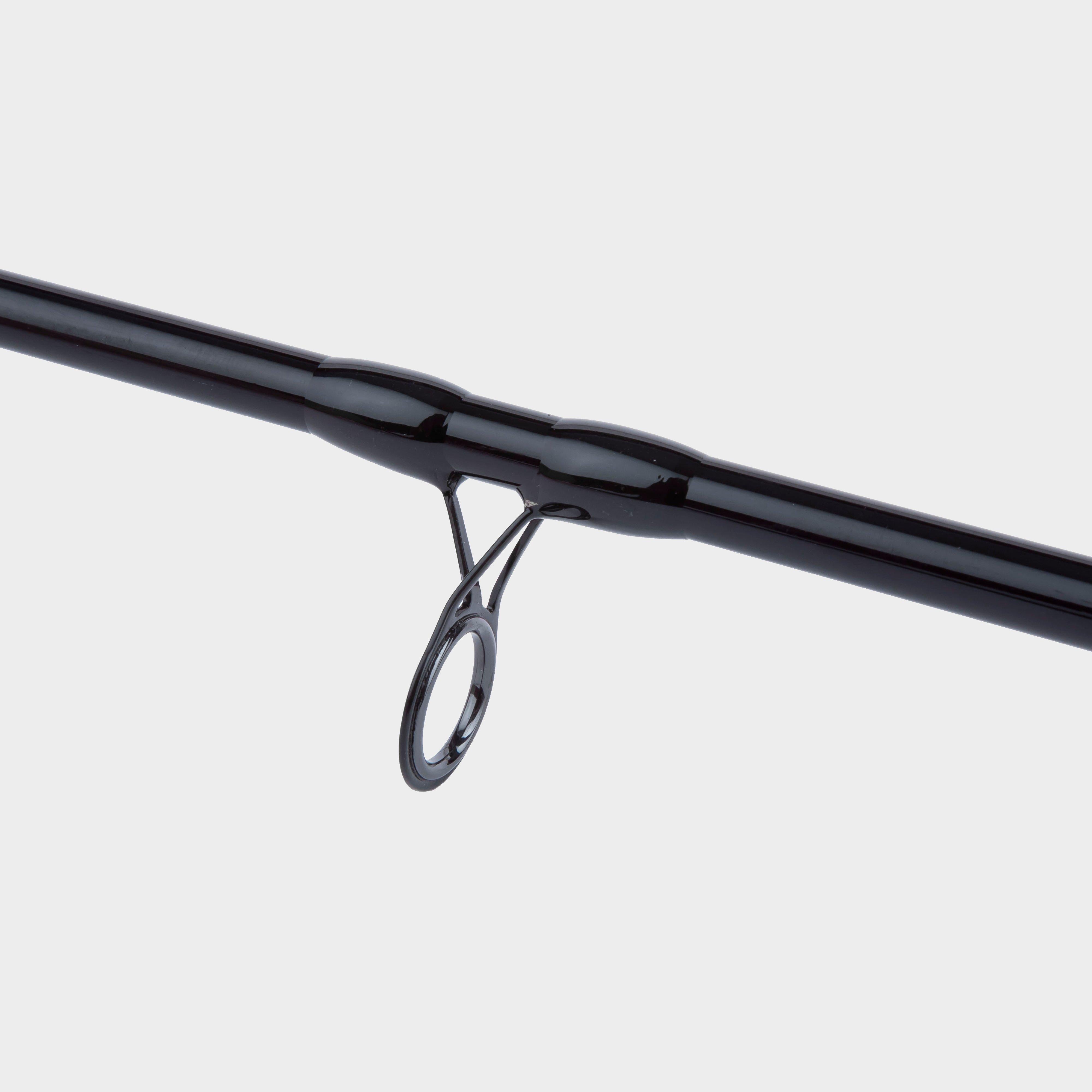 Aryzon Carp Feeder Fishing Rod 11ft