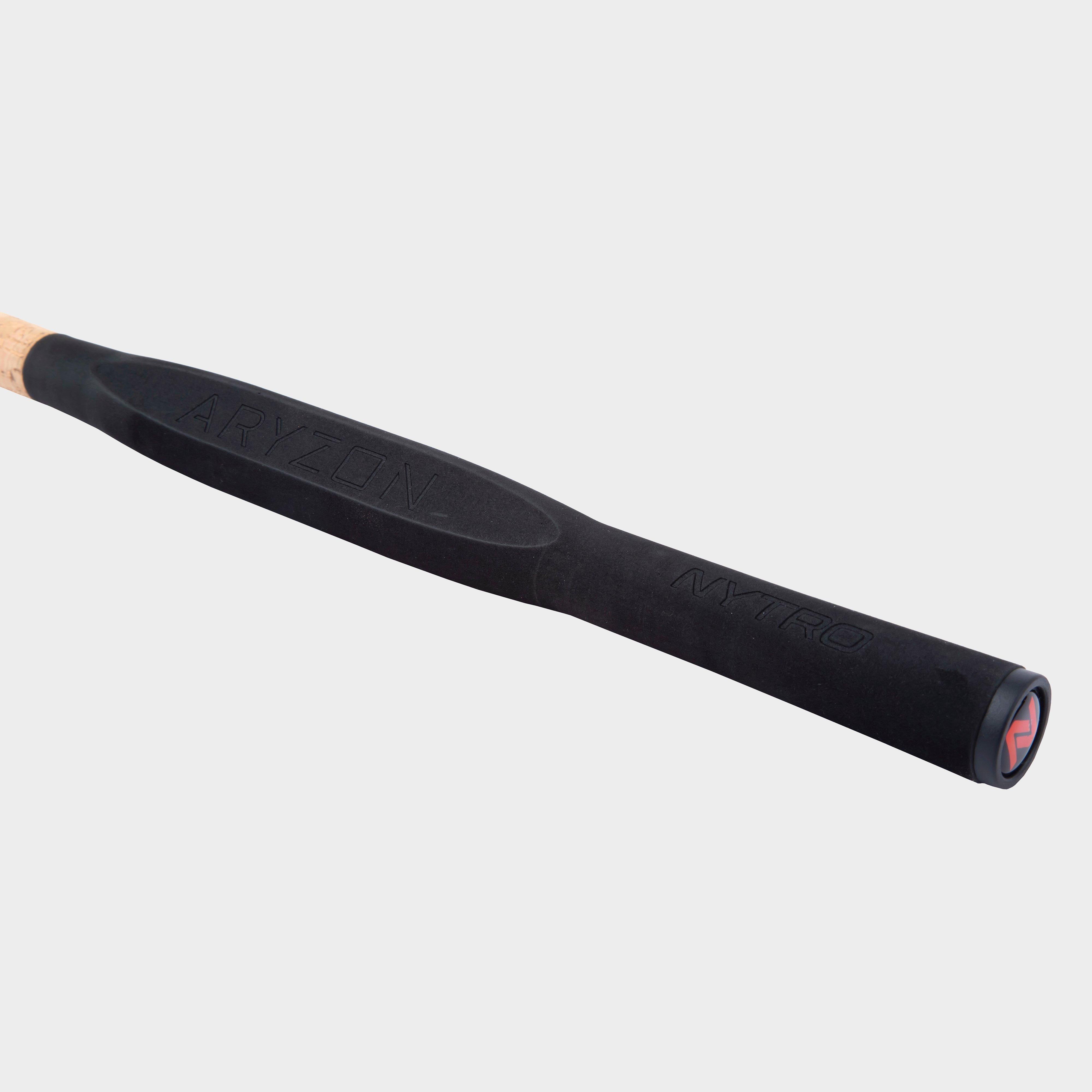 Pellet Waggler Rod 10ft