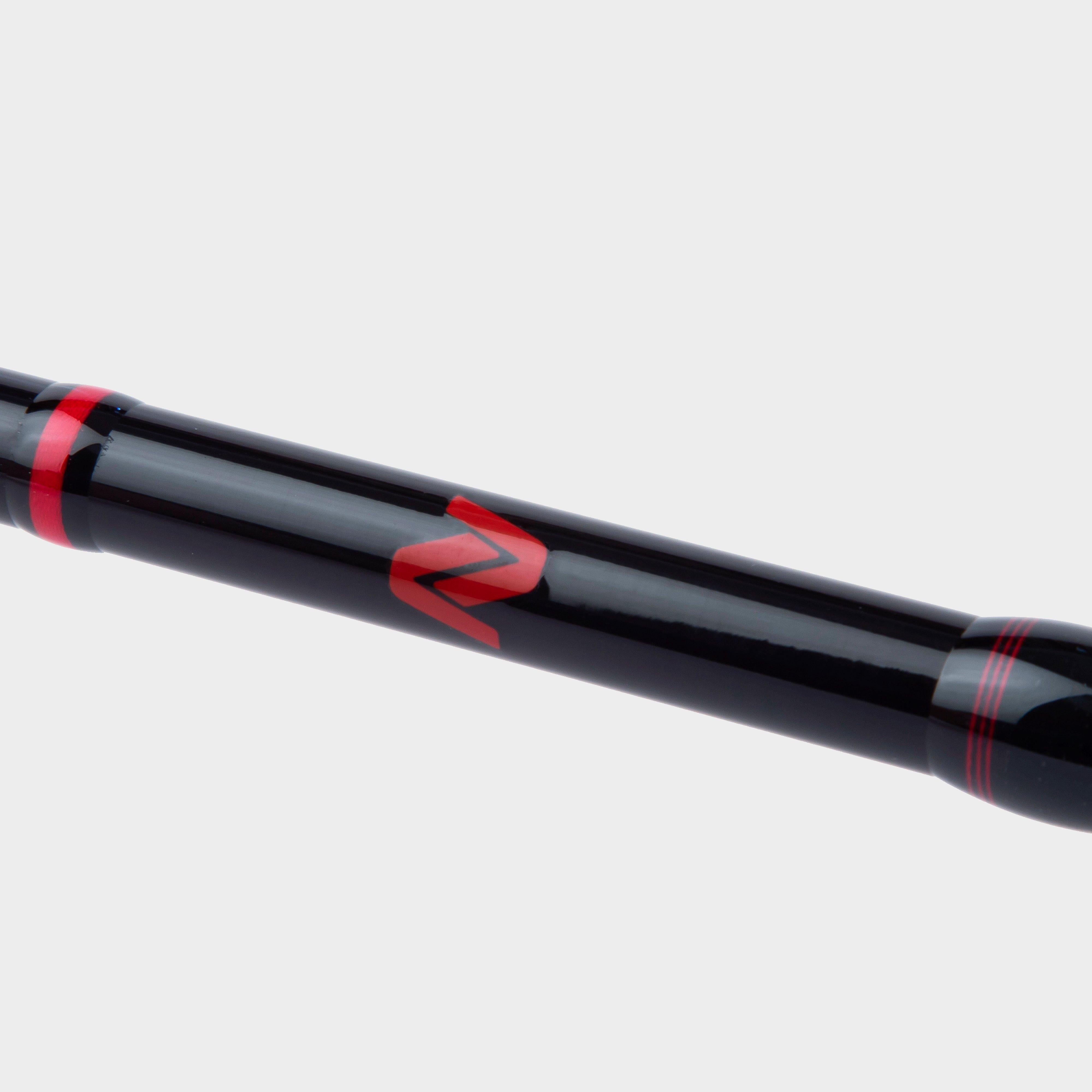 Pellet Waggler Rod 11ft