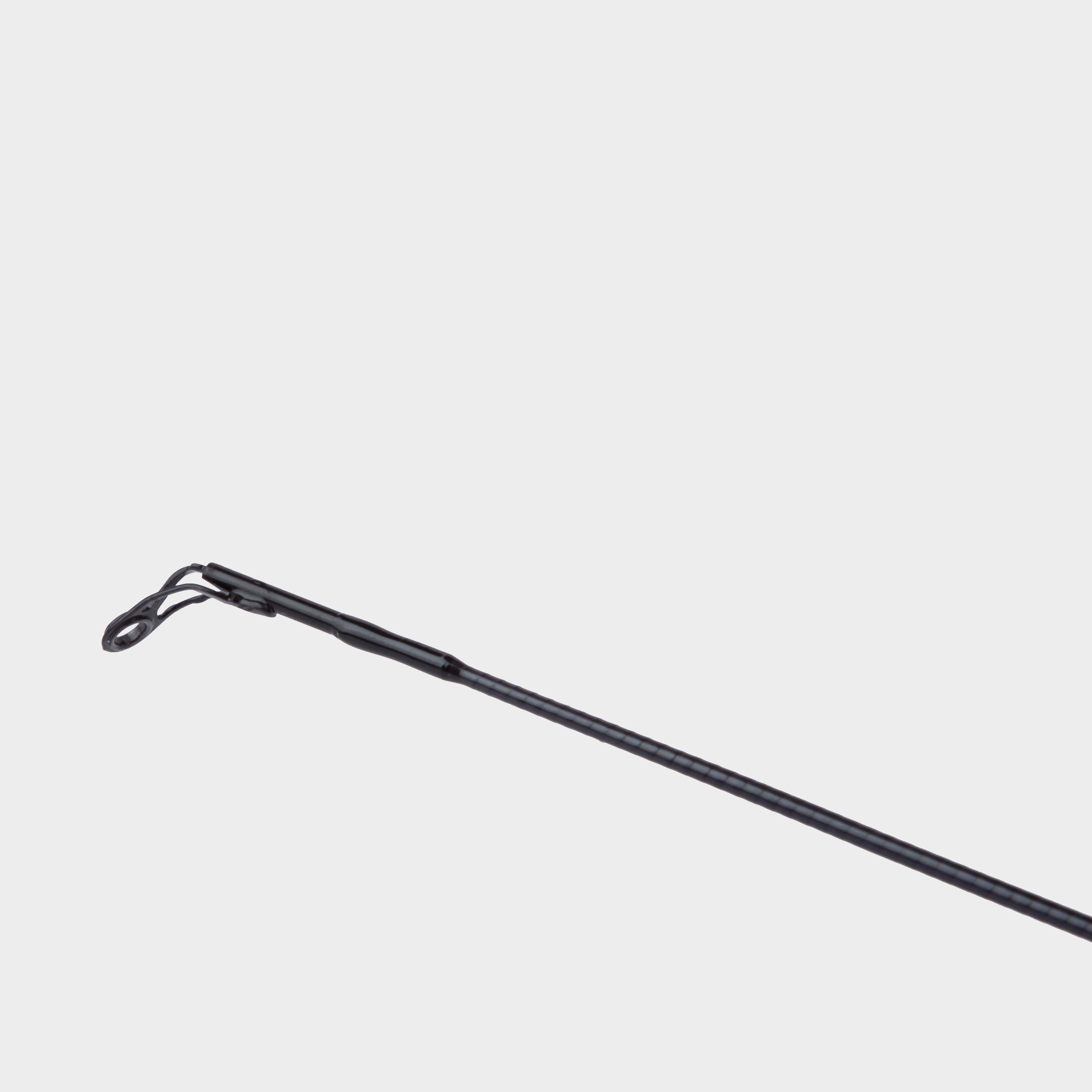 Pellet Waggler Rod 11ft