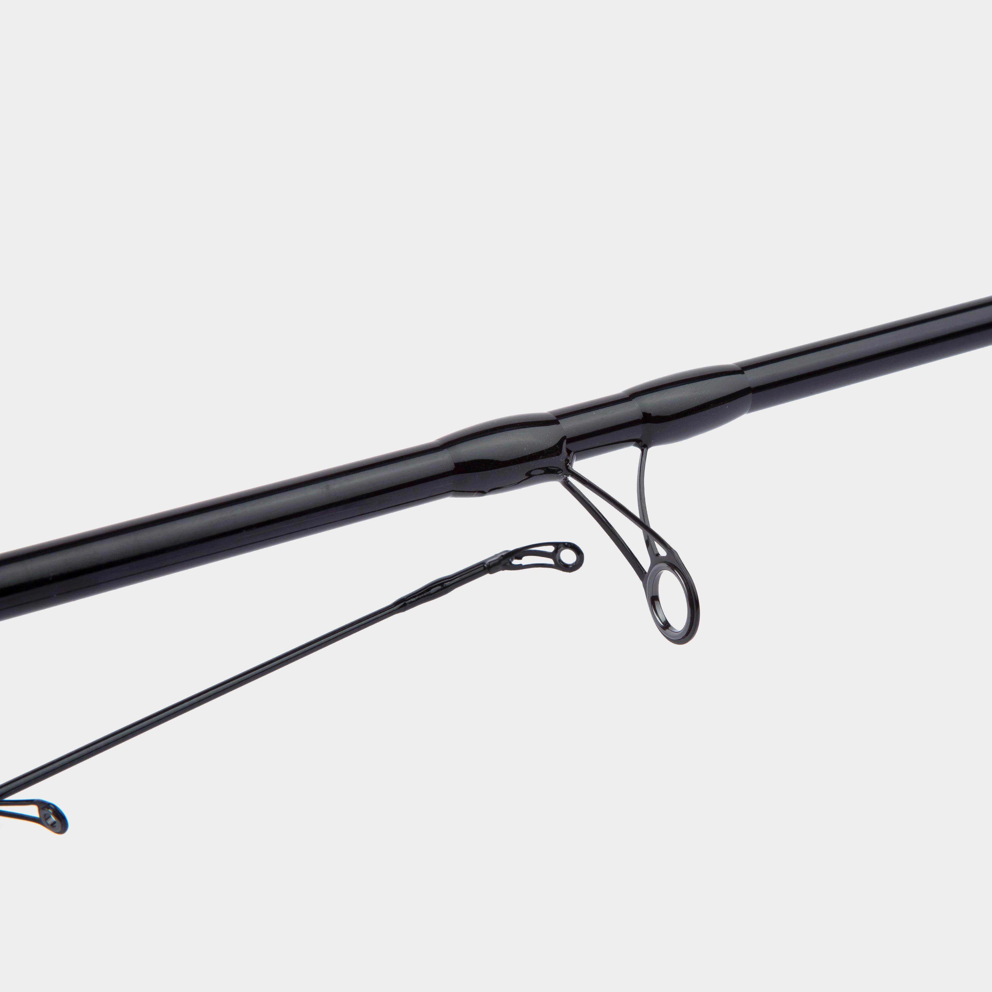 Pellet Waggler Rod 11ft