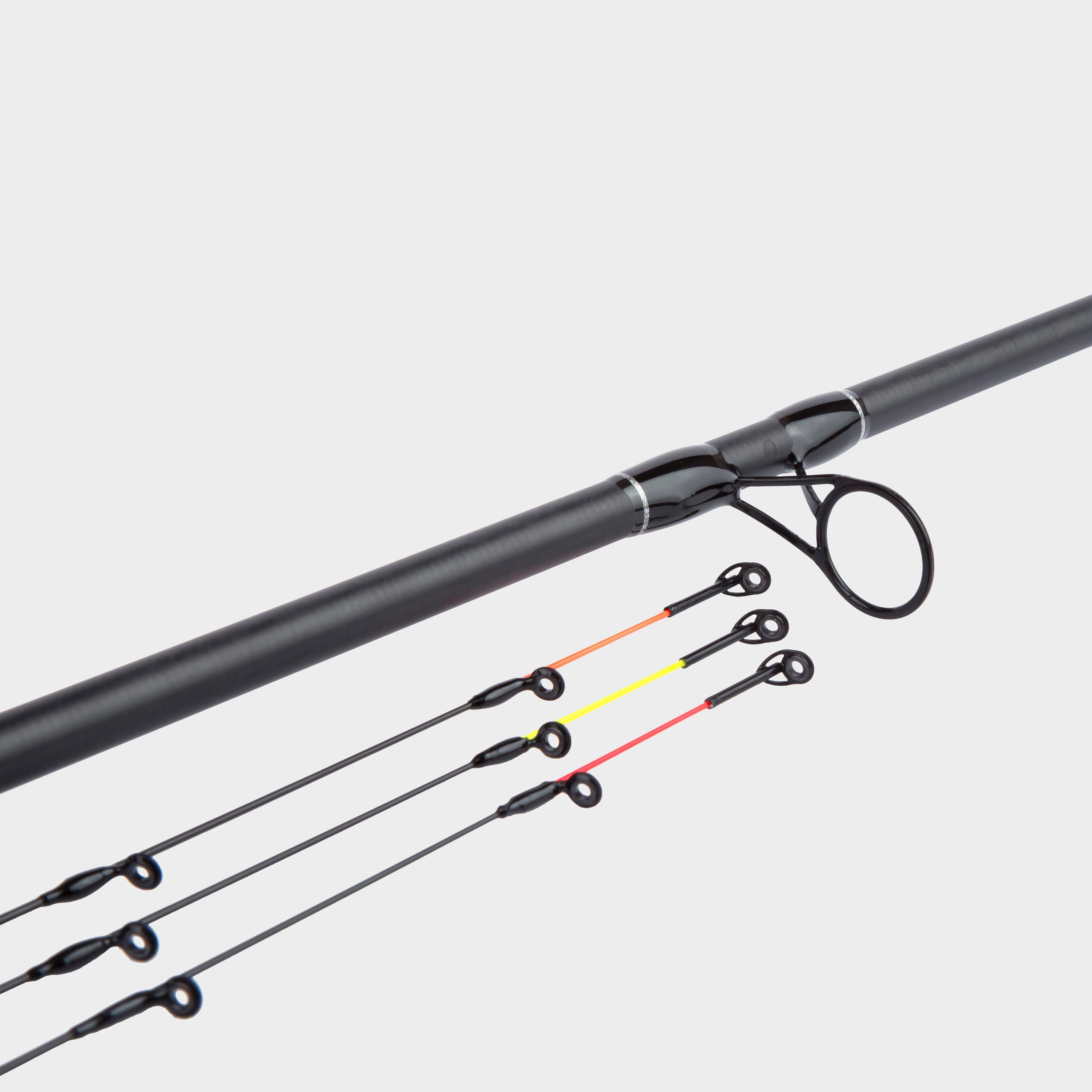 Marvelist Carp Rod 10ft