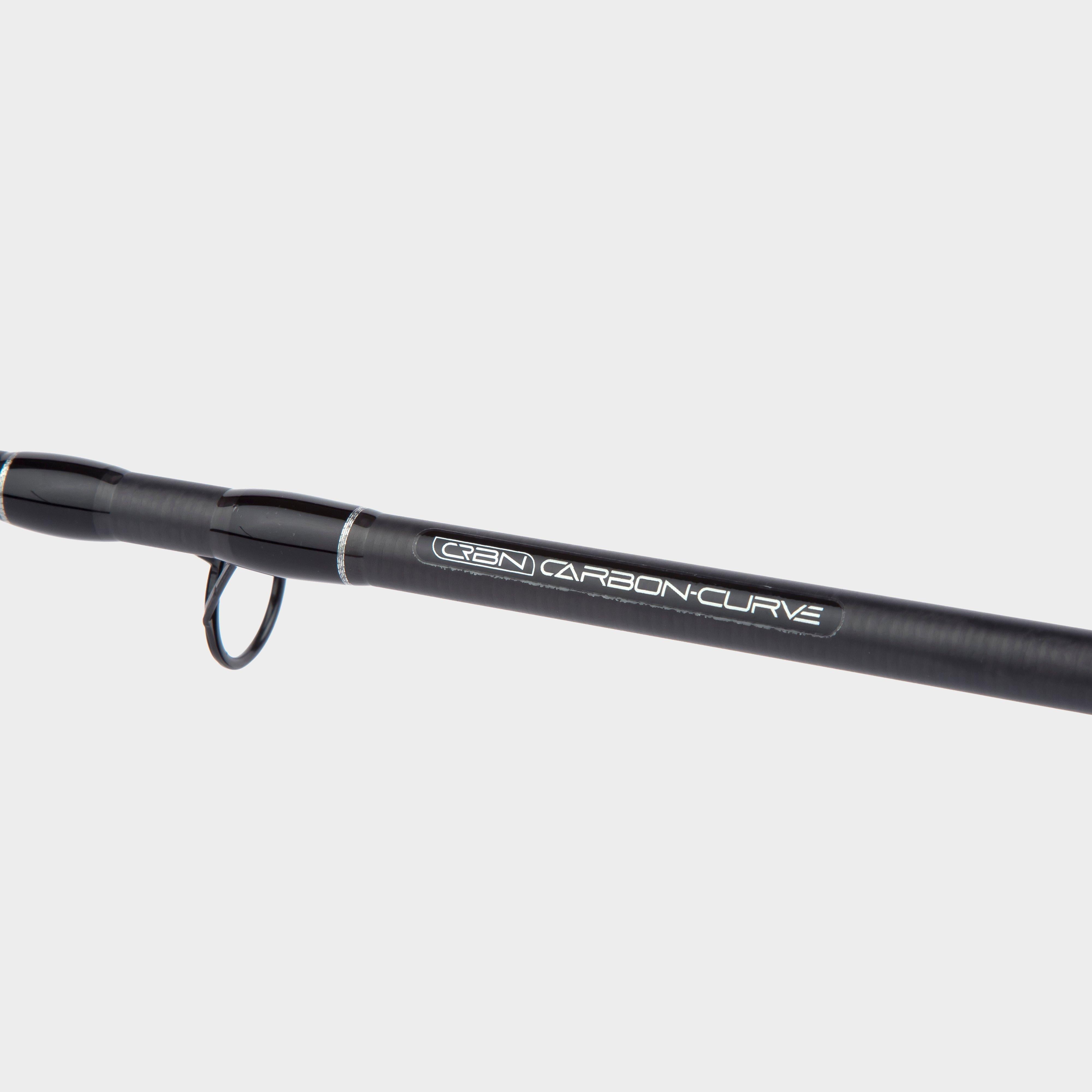 Marvelist Allround Rod 13ft
