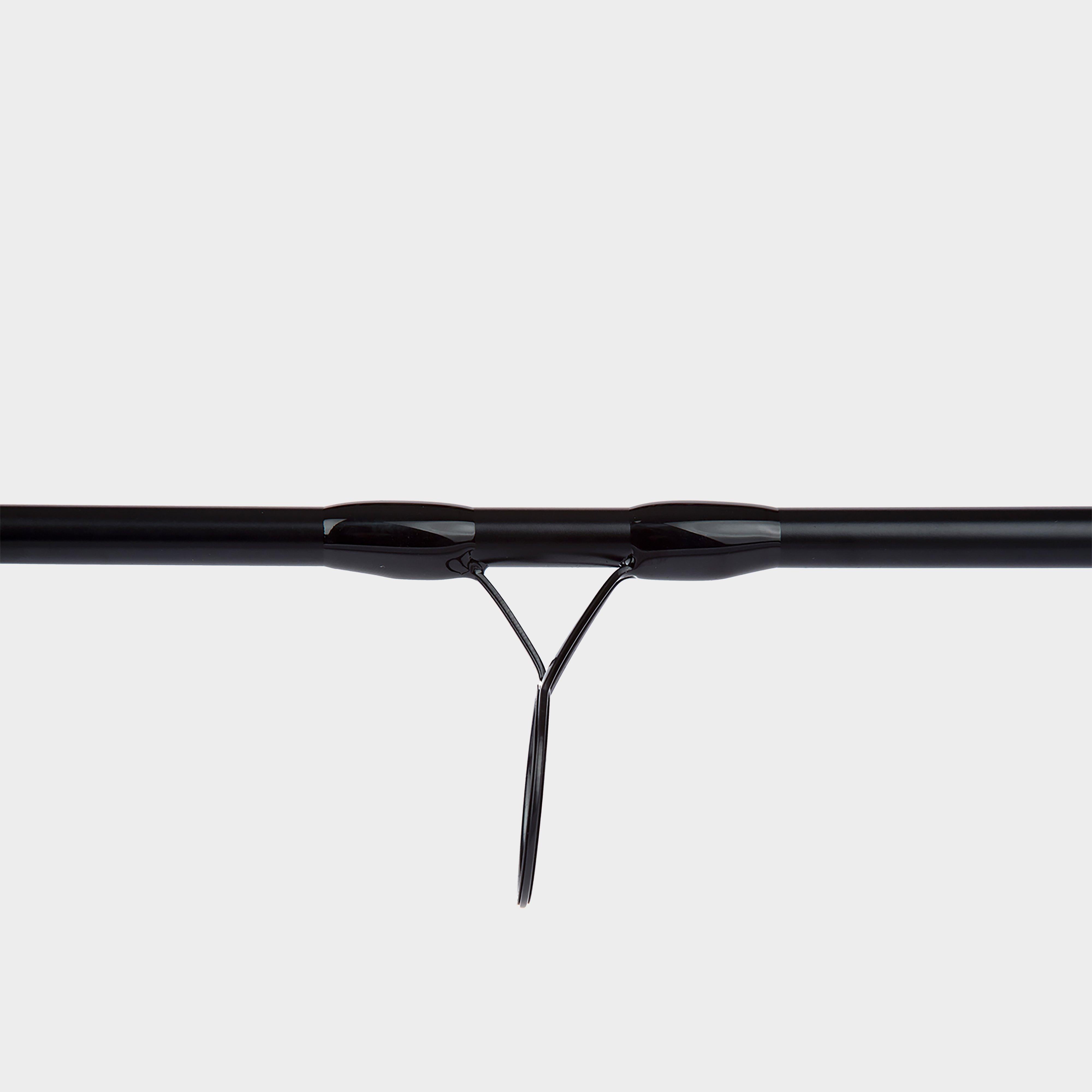 Hero-X Carp Rod 12ft 3lb