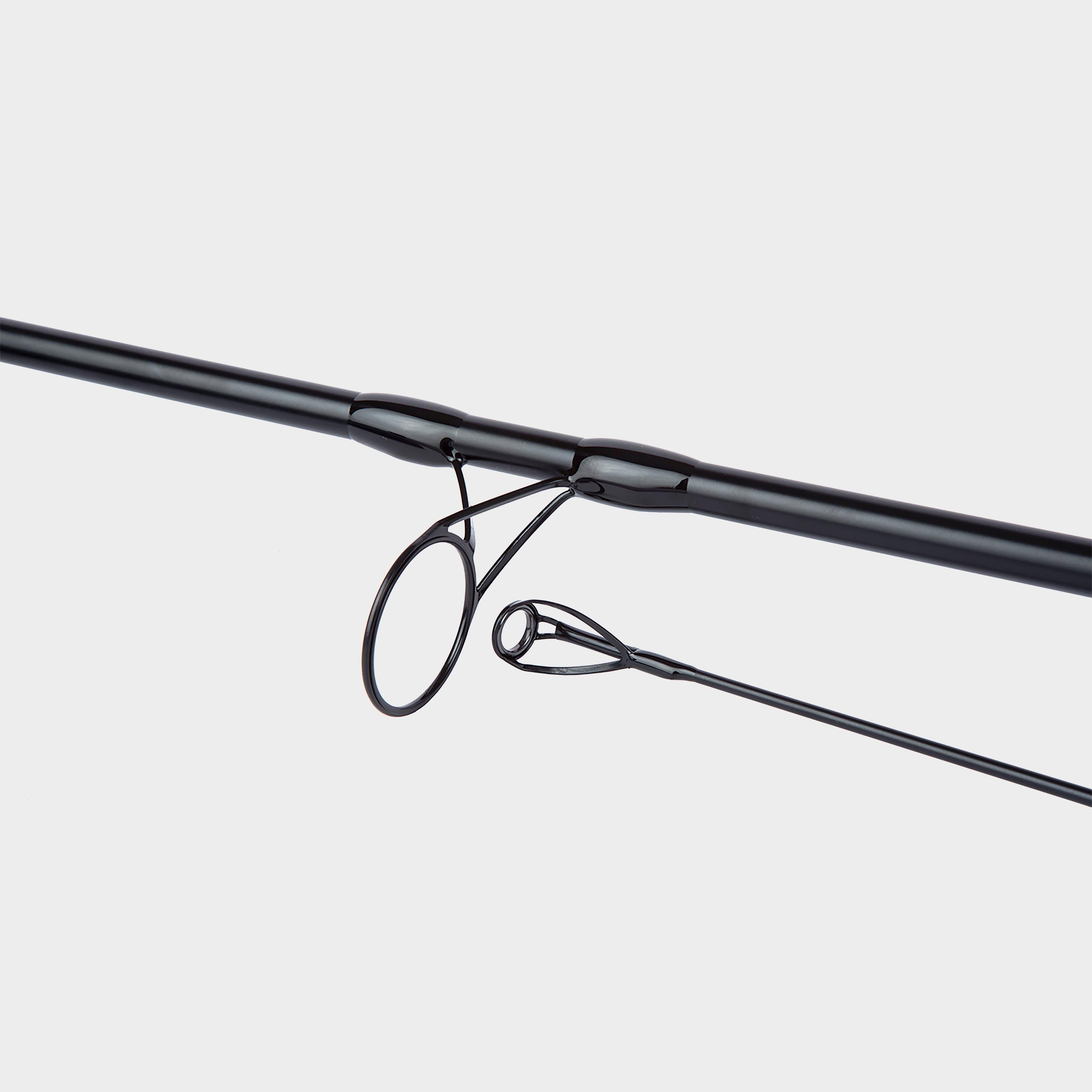 Hero-X Carp Rod 12ft 3lb