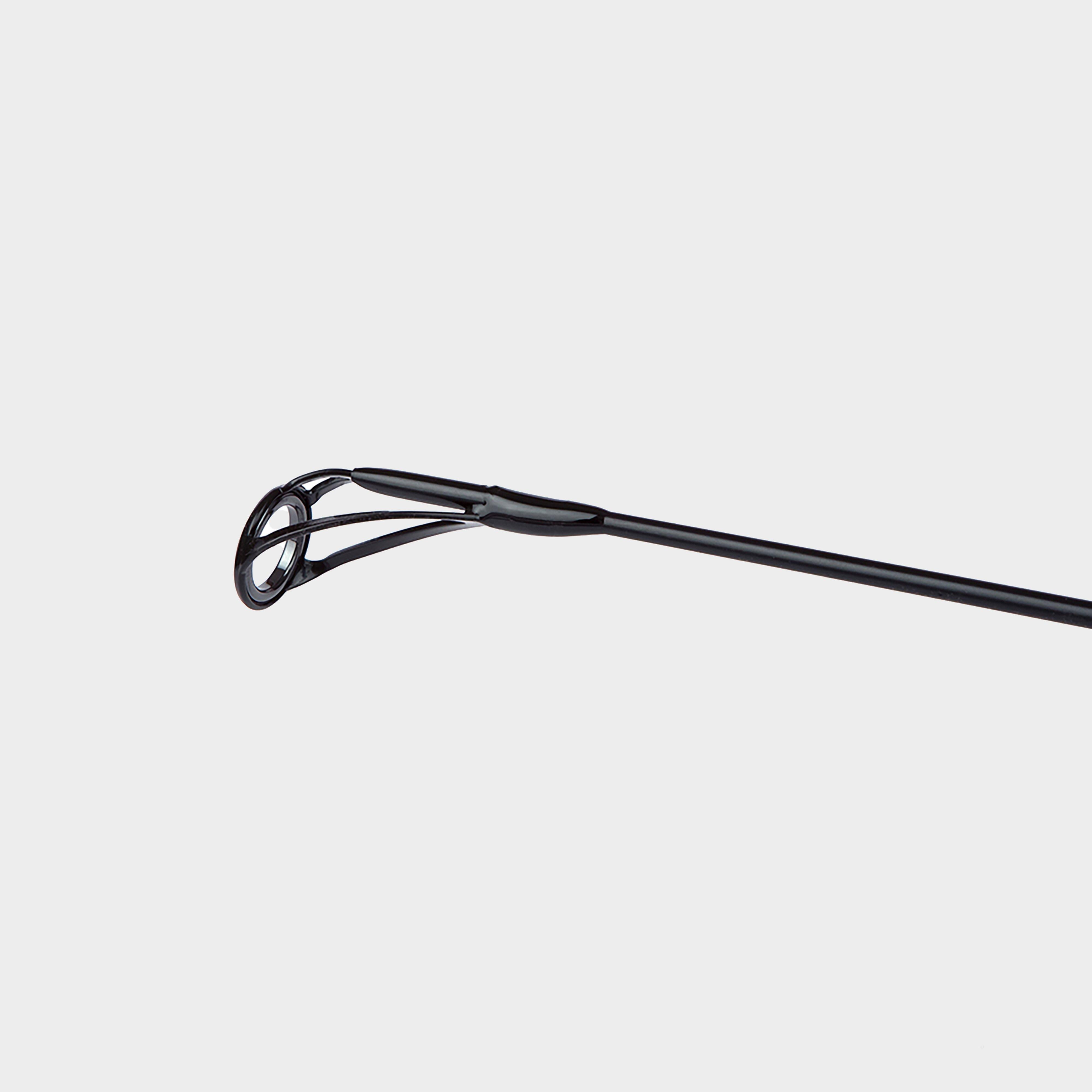 Hero-X Carp Rod 12ft 3.25lb
