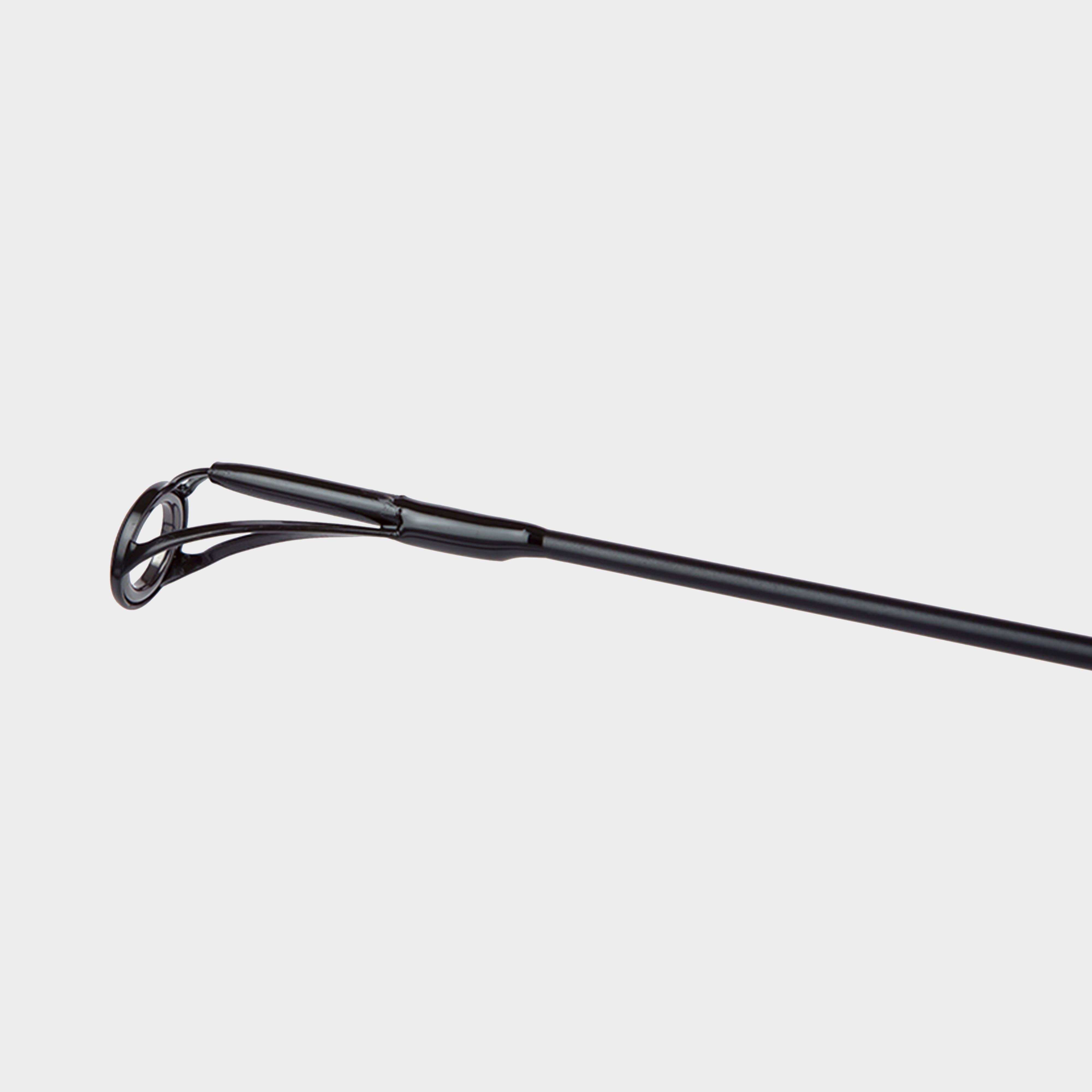 Hero-X Spod + Marker Rod 12ft