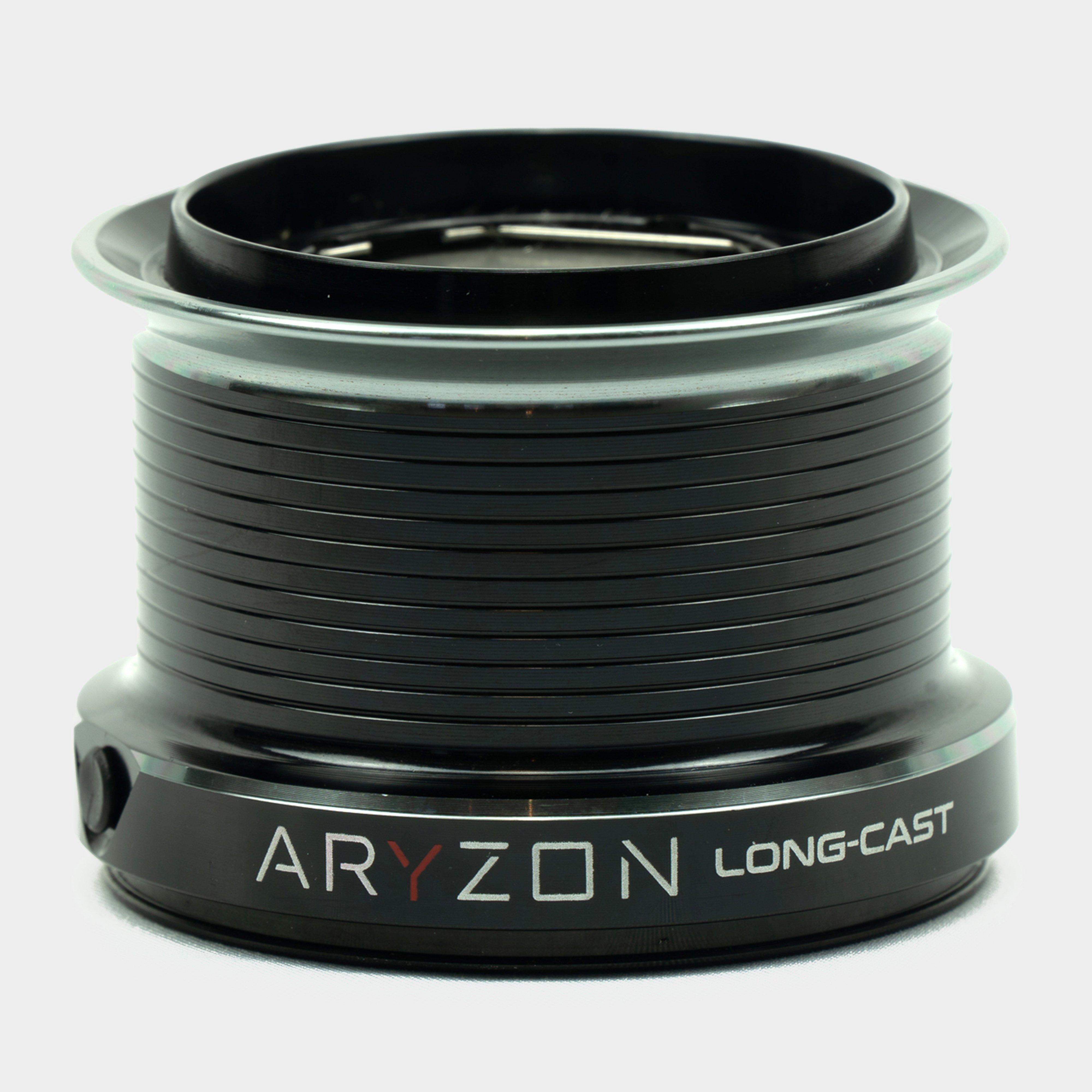 Aryzon 5000 Long Cast Feeder Reel