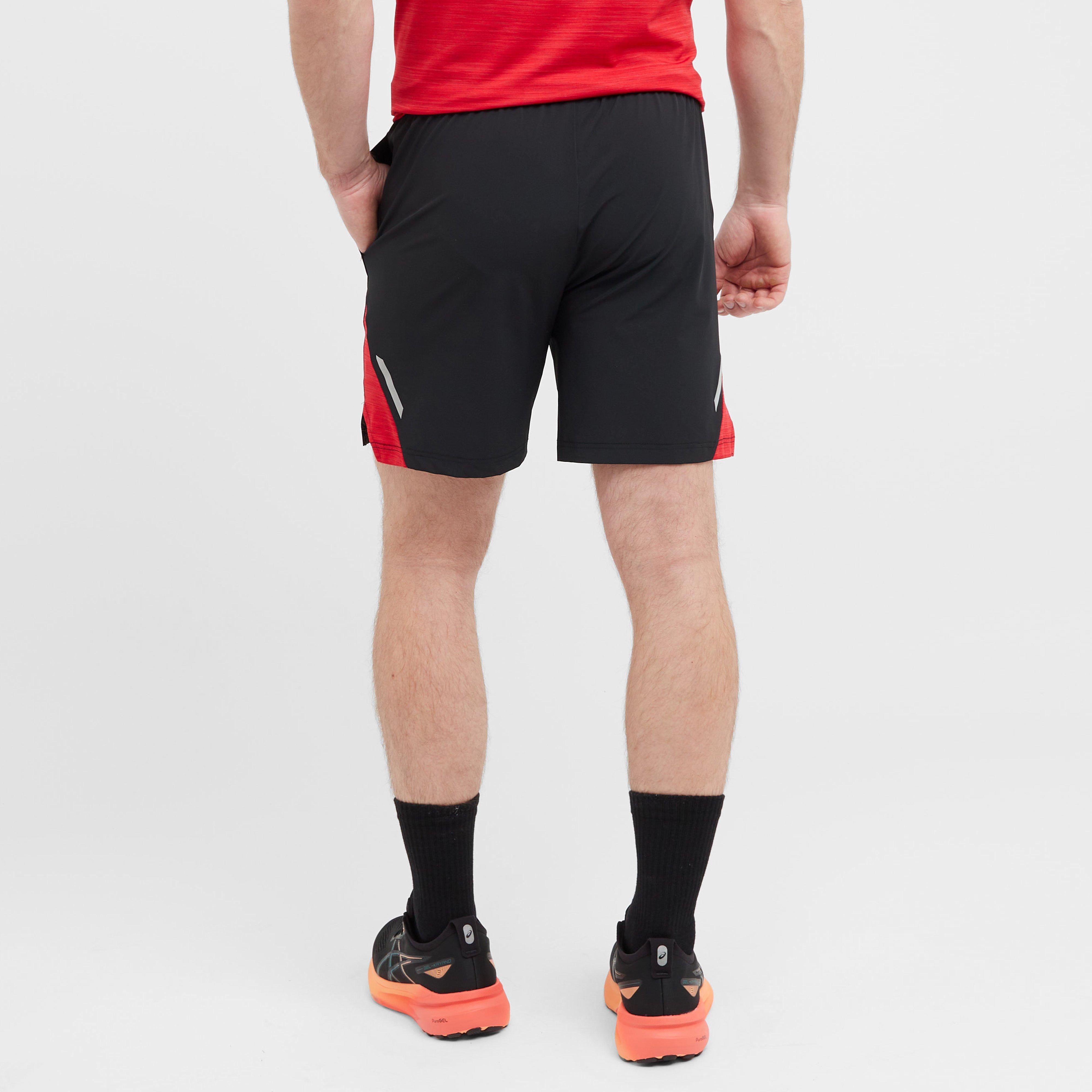 Men’s Sprint Shorts