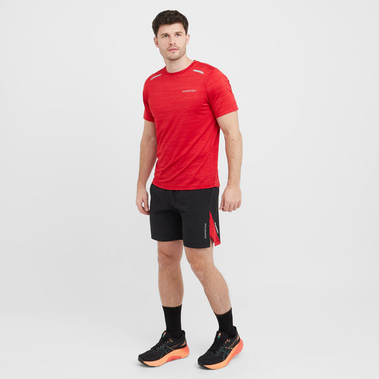 Men’s Sprint Shorts