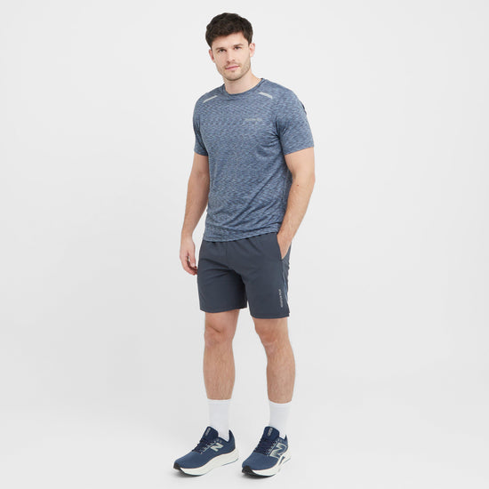 Men’s Sprint Shorts