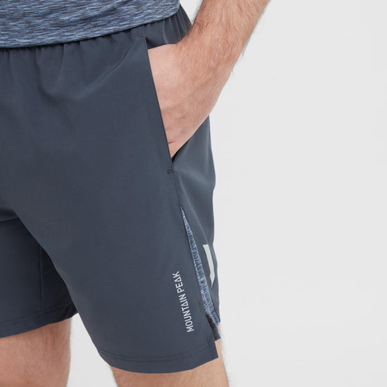 Men’s Sprint Shorts