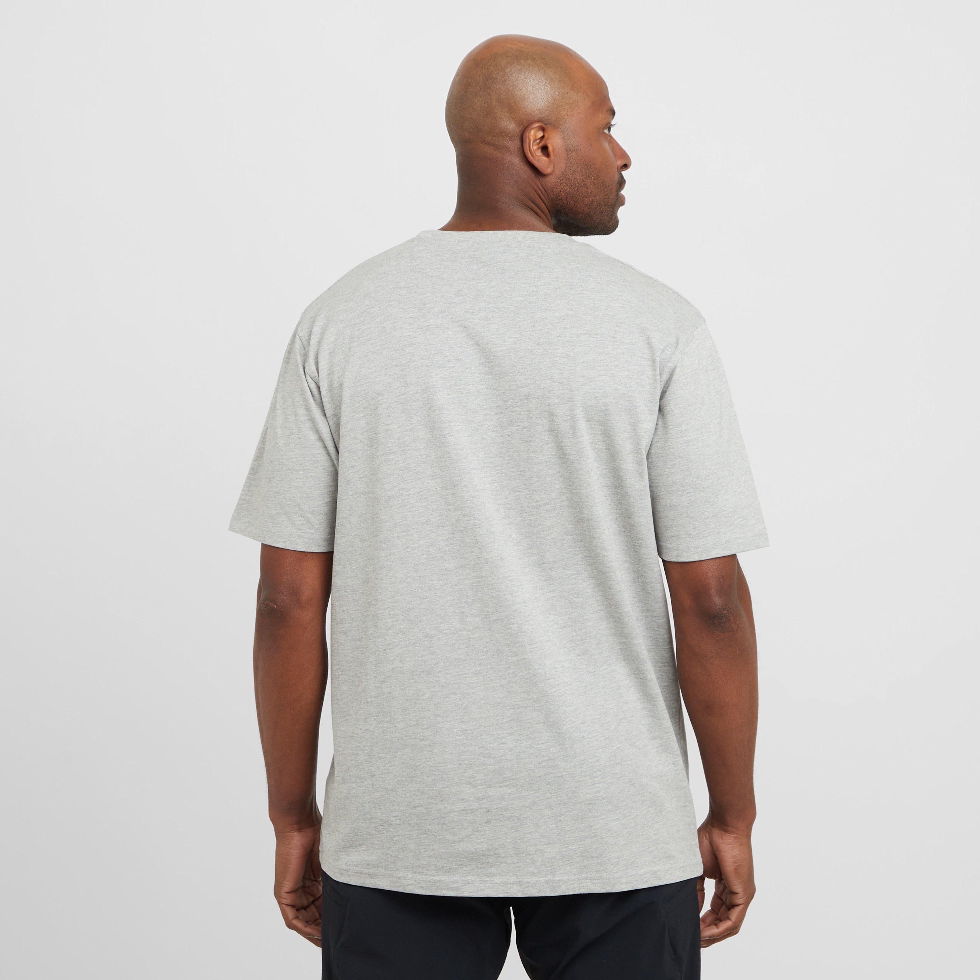 Men’s Evolution Tee