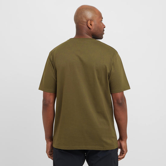 Men’s Wilderness Tee