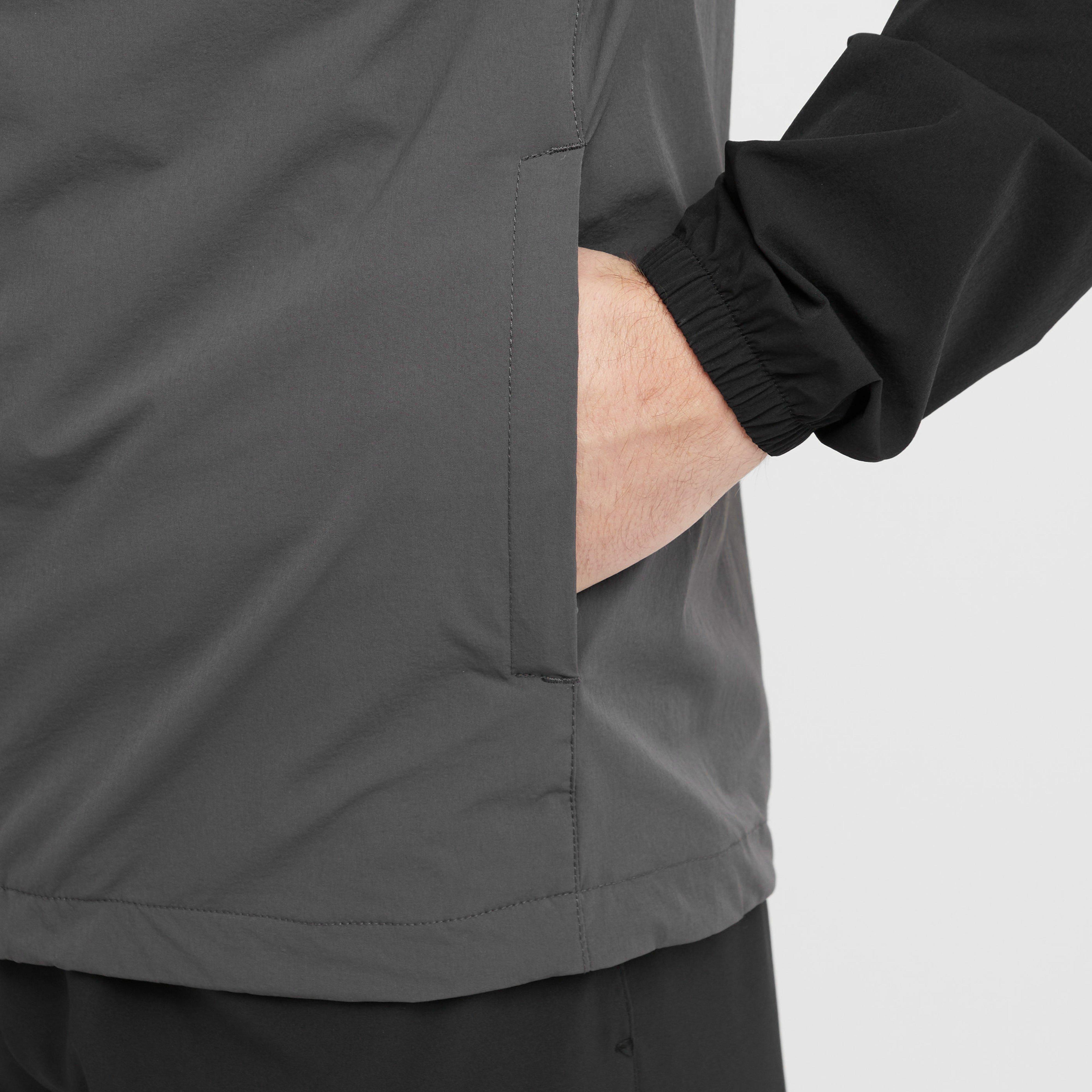 Men’s Tech Active Jacket