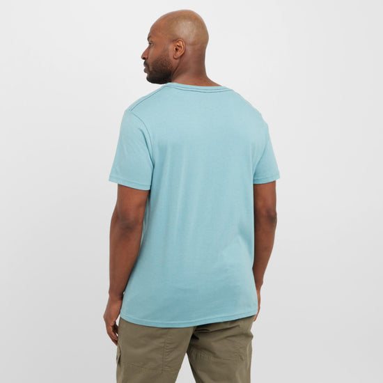 Men's Scribble T-Shirt