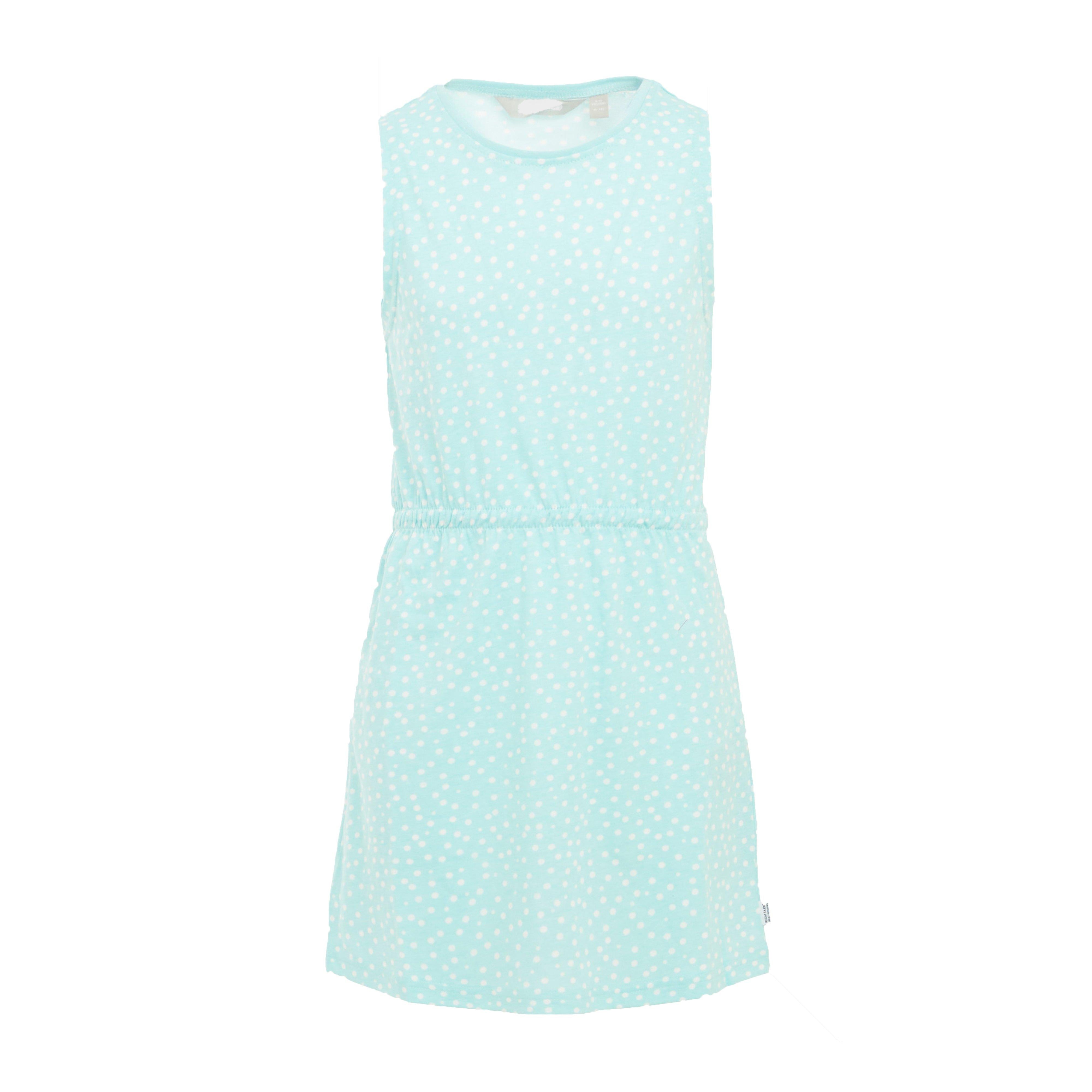 Girls’ Beylina Dress