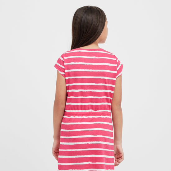 Girls’ Lexyne Dress