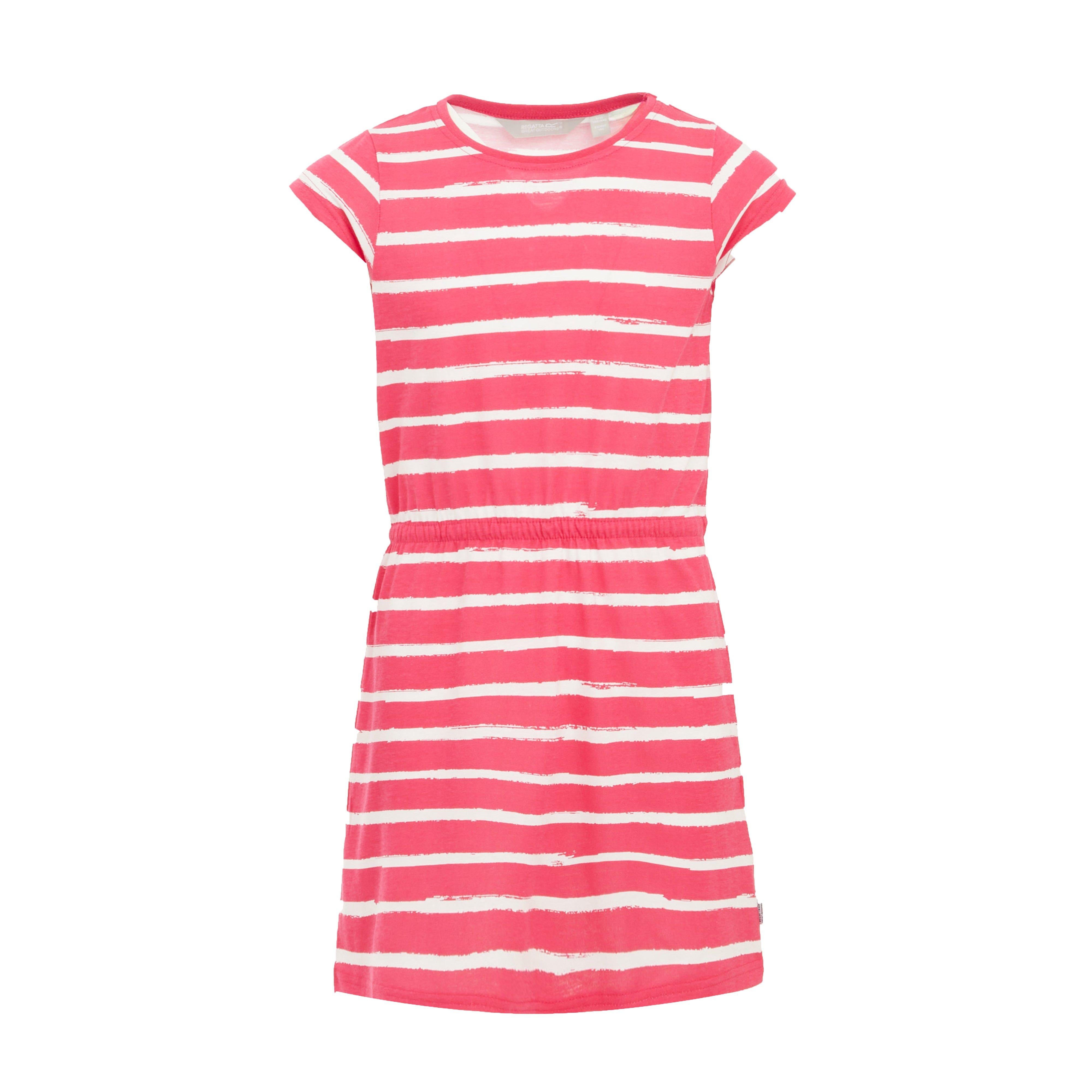 Girls’ Lexyne Dress