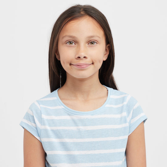 Girls’ Lexyne Dress