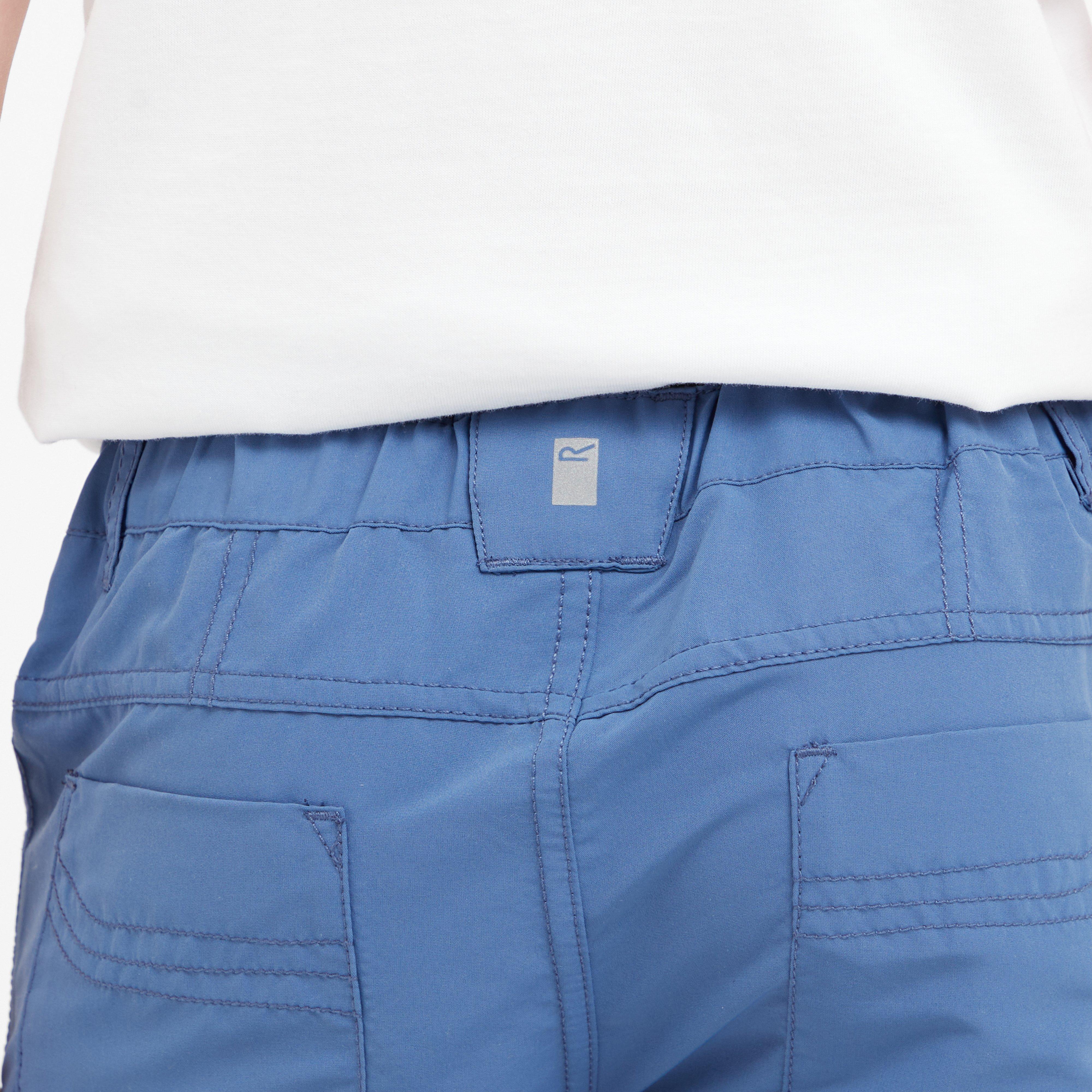 Kids’ Sorcer II Shorts