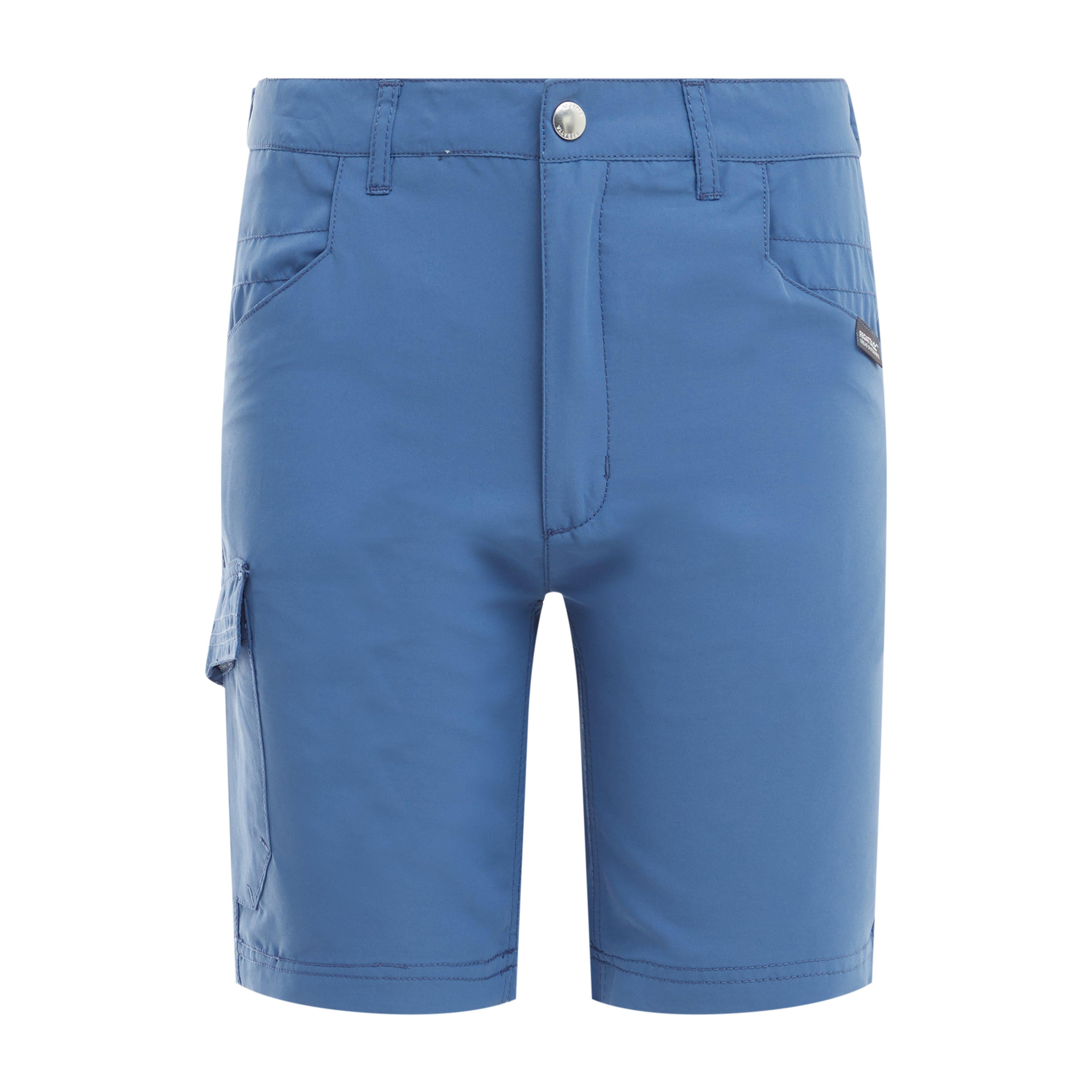 Kids’ Sorcer II Shorts