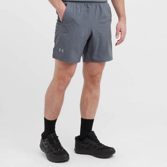 Men’s Launch 7in Shorts