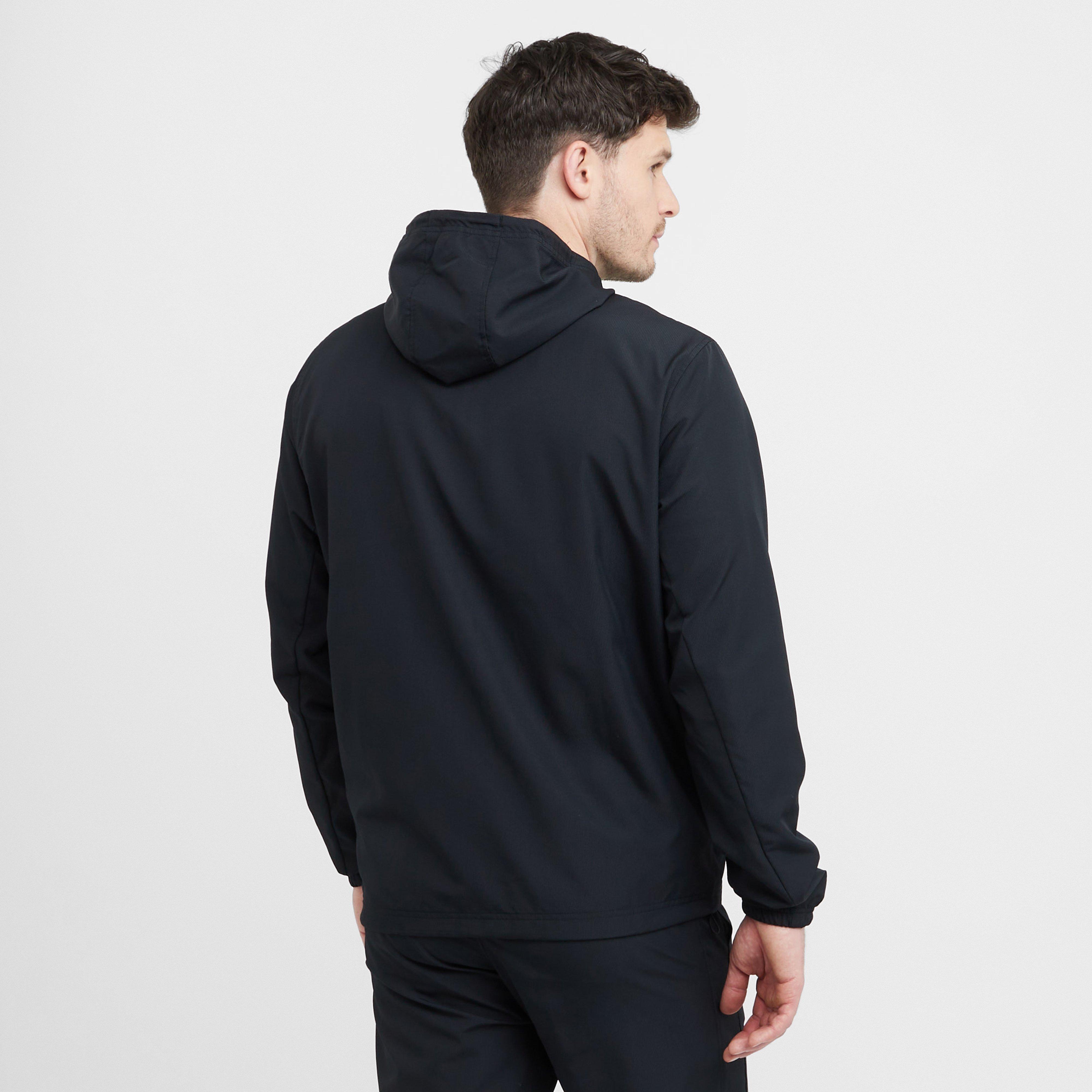 Men’s Rival Windbreaker