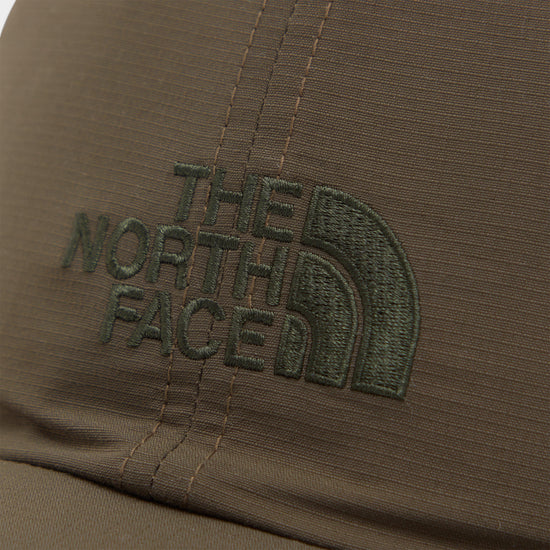 Unisex Horizon Cap