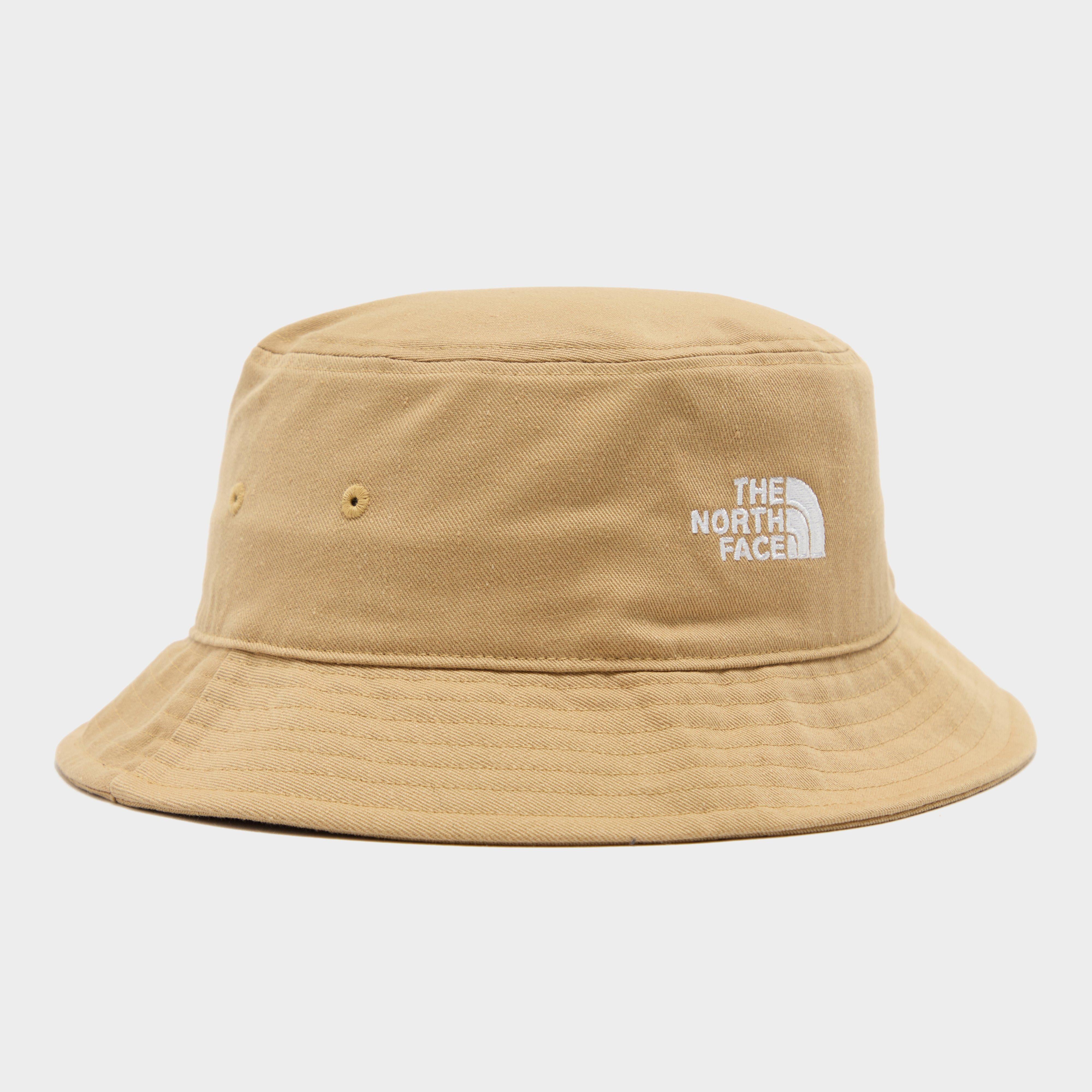 Men's Norm Bucket Hat