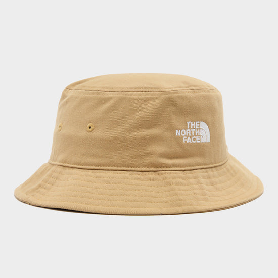 Men's Norm Bucket Hat