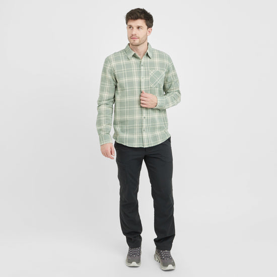 Men’s Loran Long Sleeve Shirt