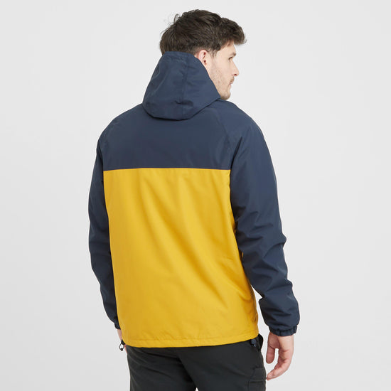 Men's Belcastel Waterproof Jacket