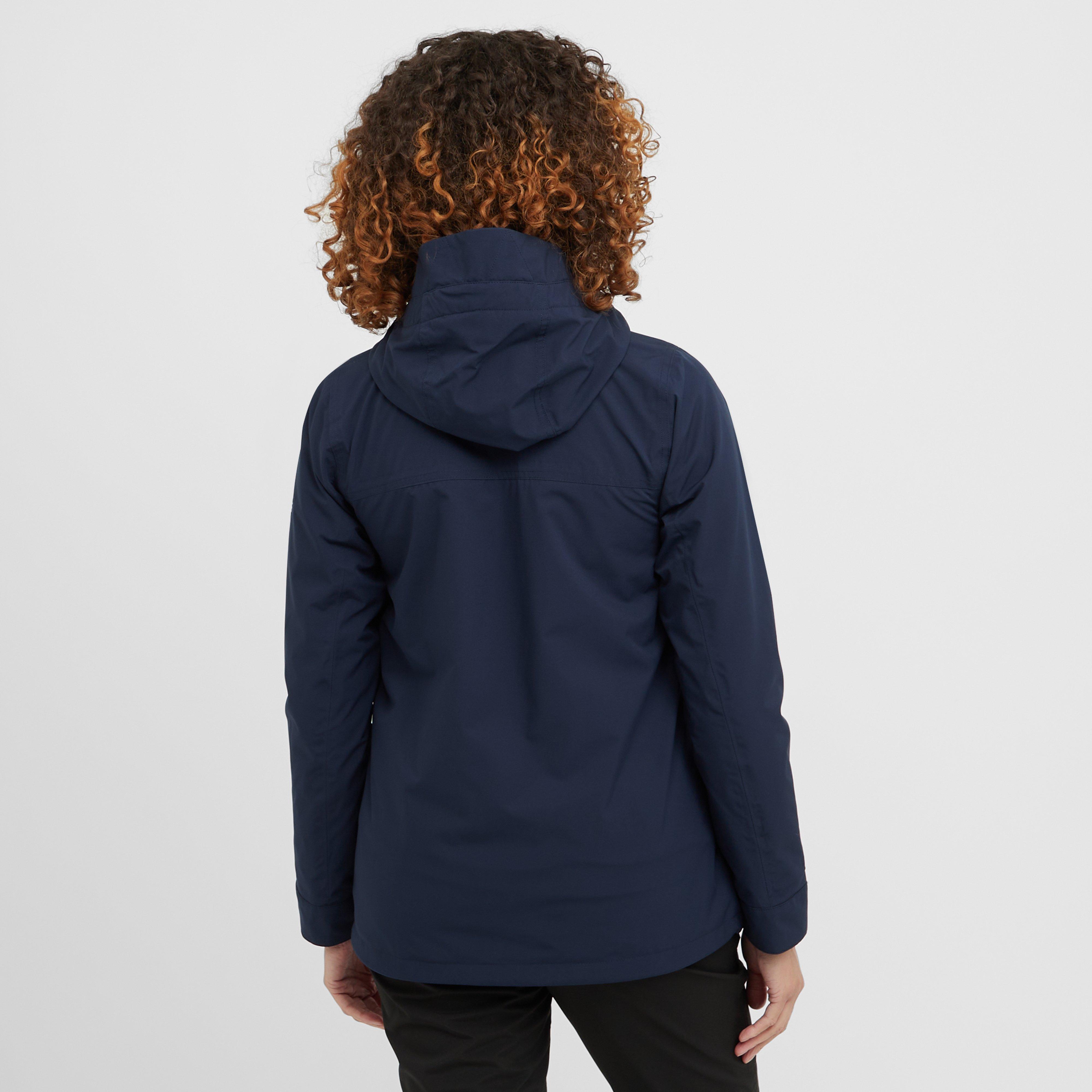 Women’s Tambrook Waterproof Jacket
