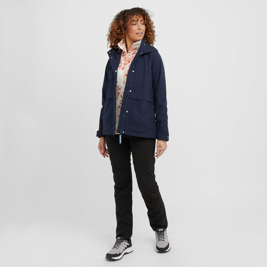 Women’s Tambrook Waterproof Jacket