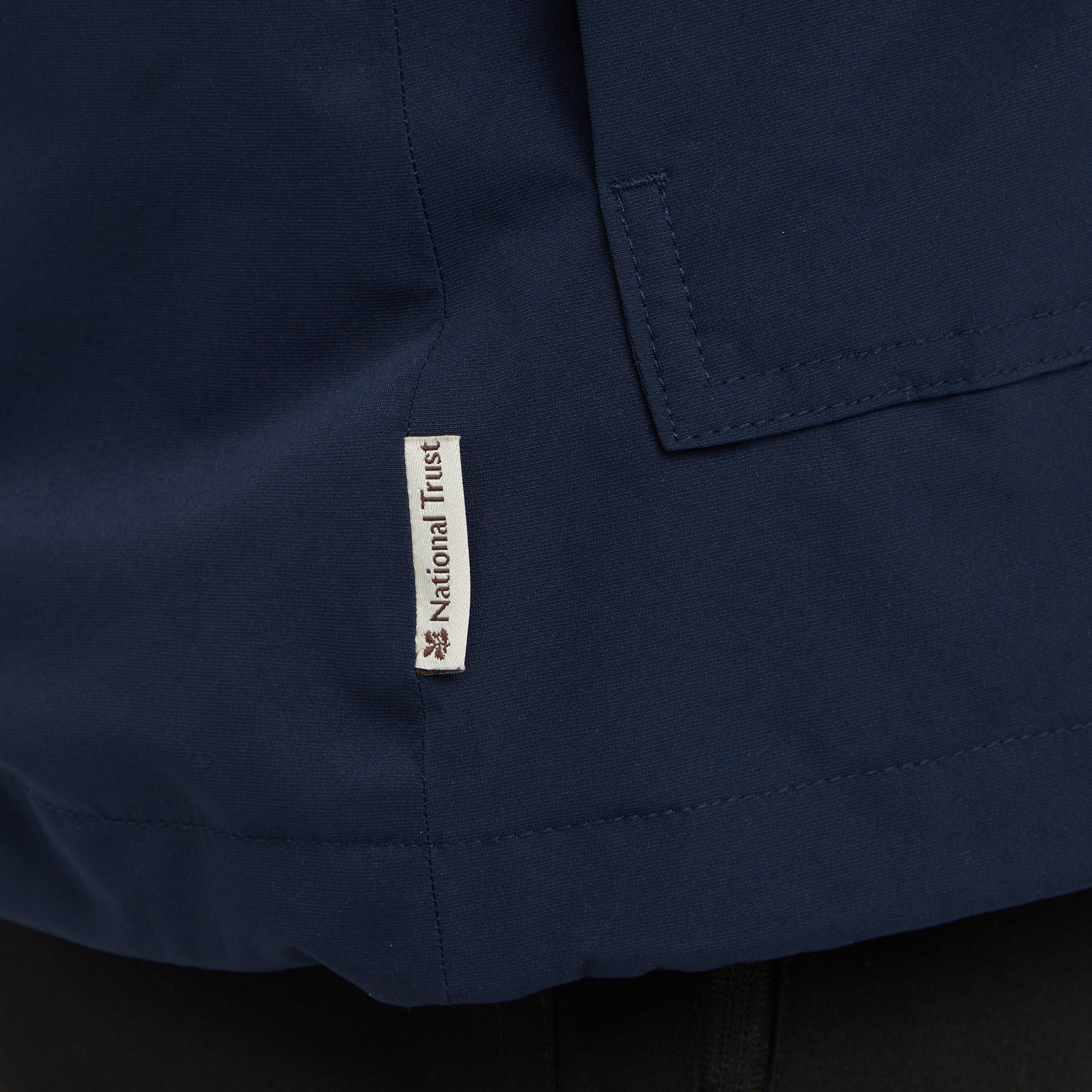 Women’s Tambrook Waterproof Jacket