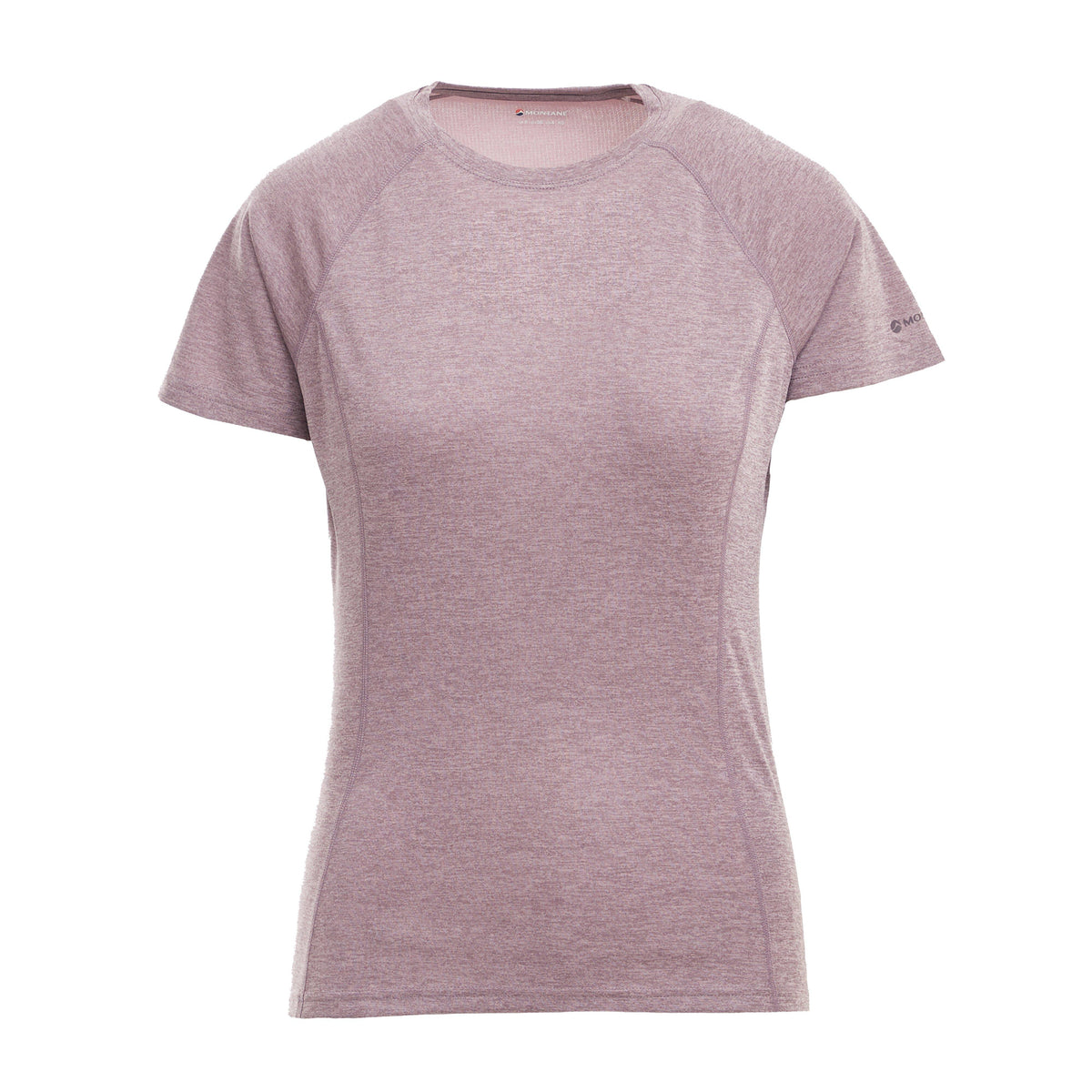 Women’s Dart Short Sleeve T-Shirt