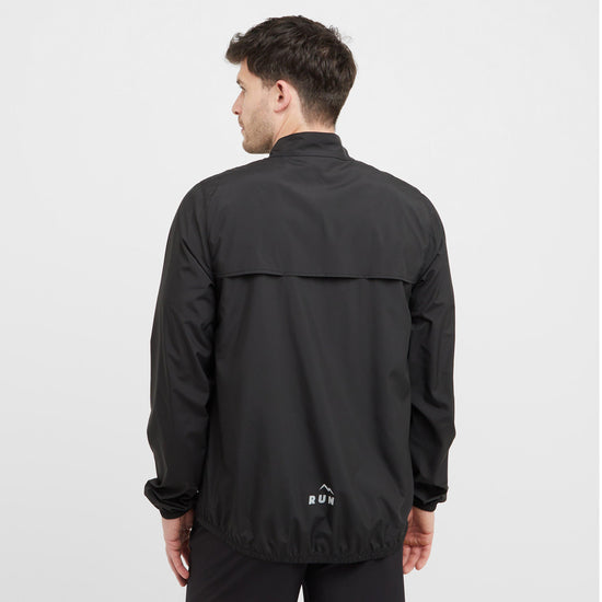 Men’s Running Jacket