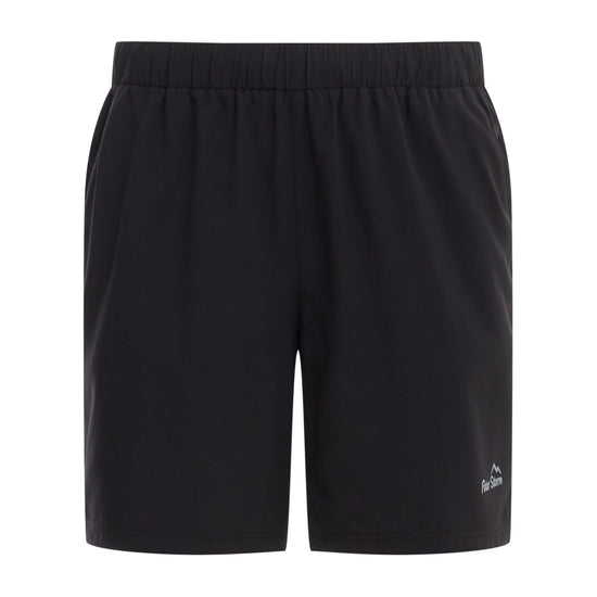 Men’s Running Shorts