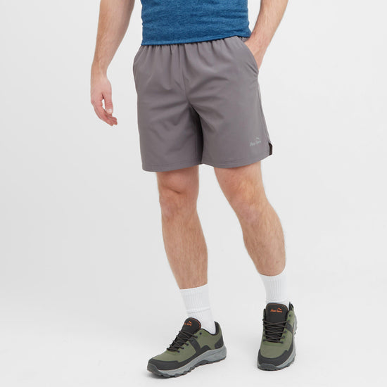 Men’s Running Shorts