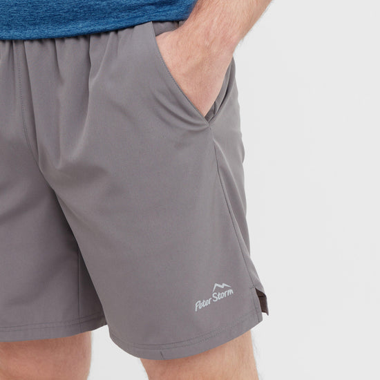 Men’s Running Shorts