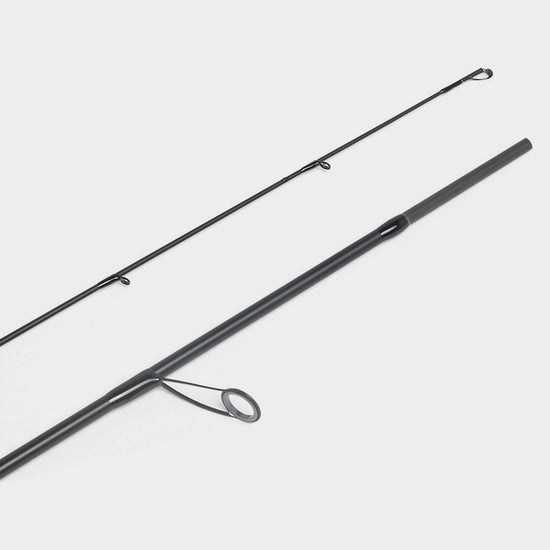 Fury Spinning Rod 2.1m 5 - 21g