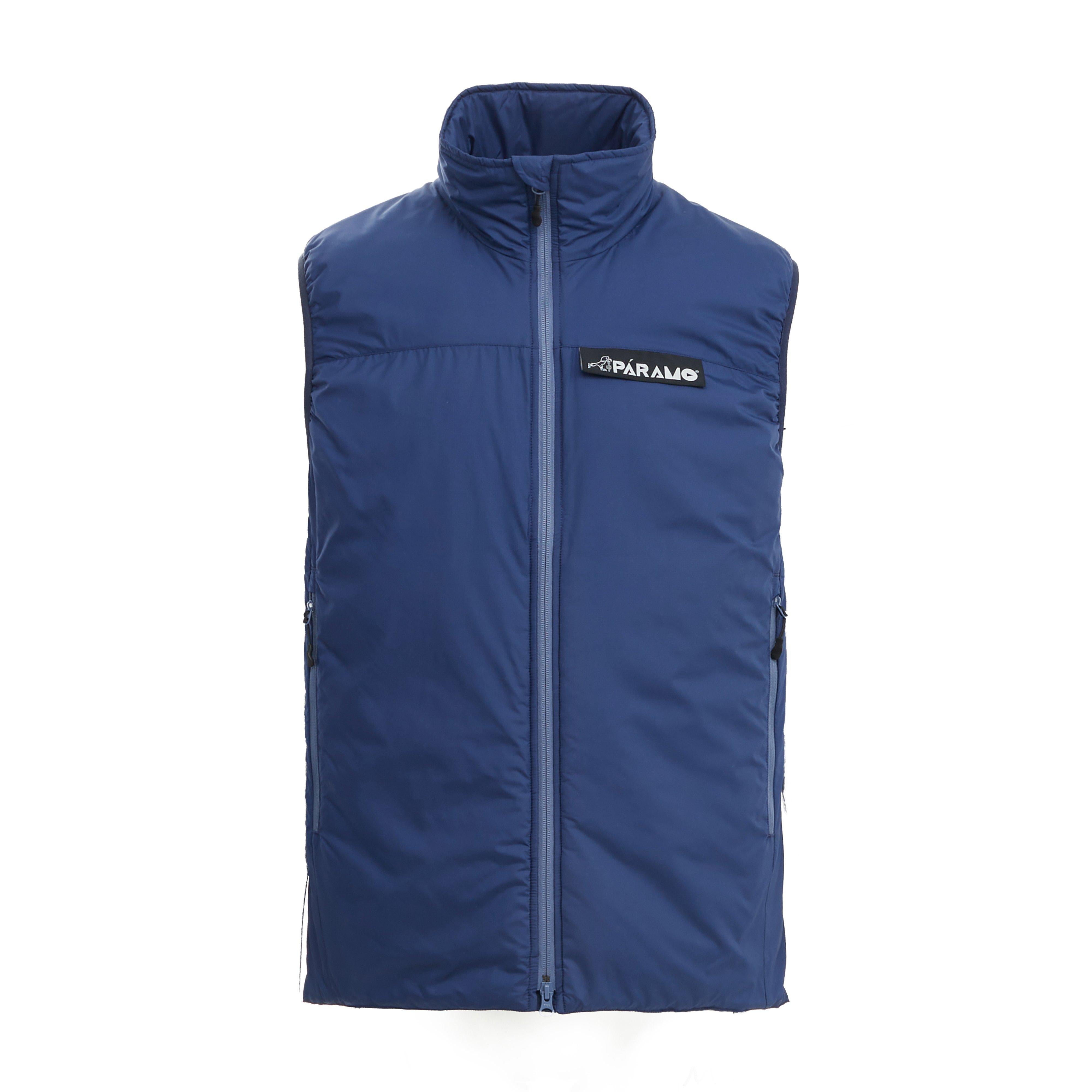 Men's Torres Gilet