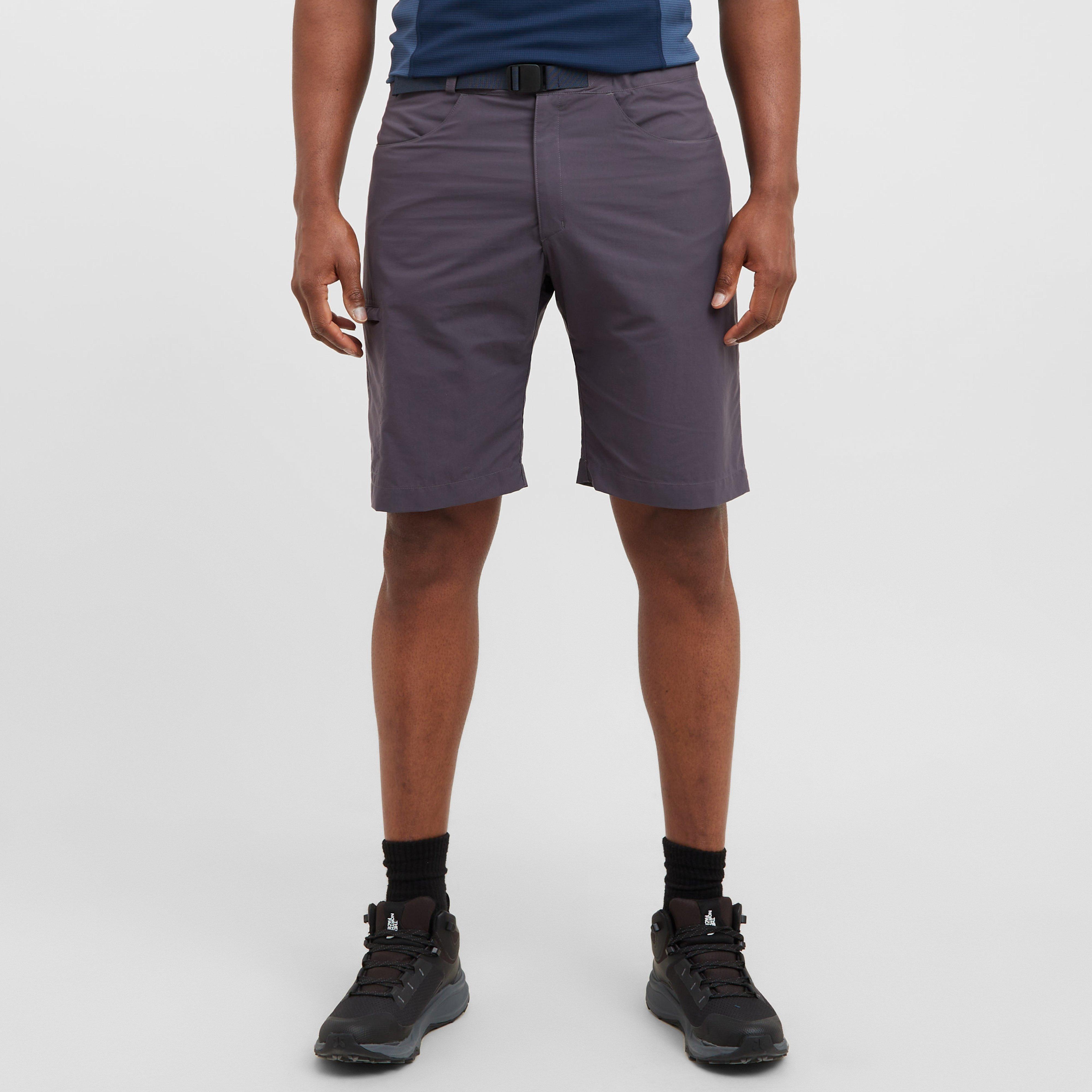 Men's Approach Shorts