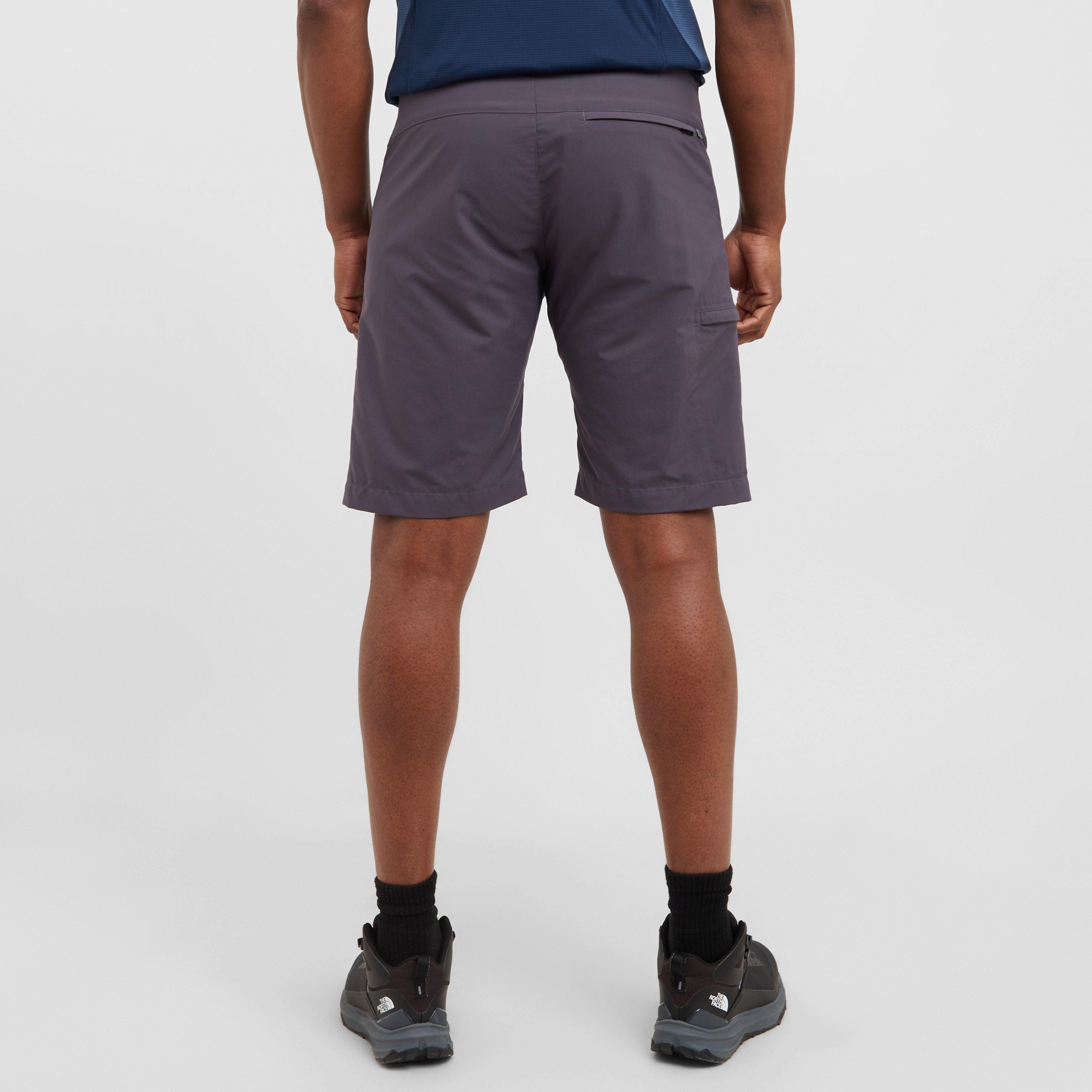 Men's Approach Shorts