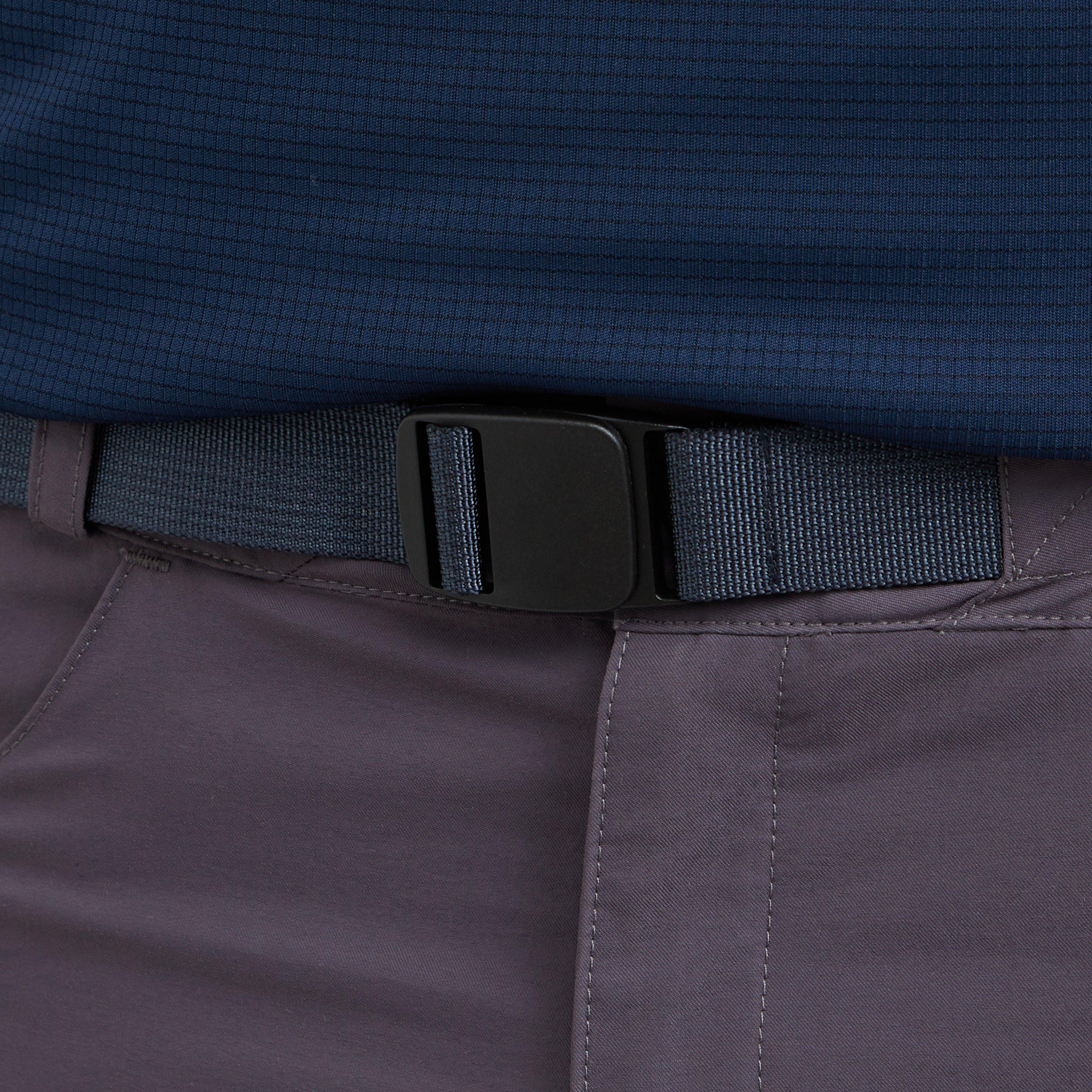 Men's Approach Shorts